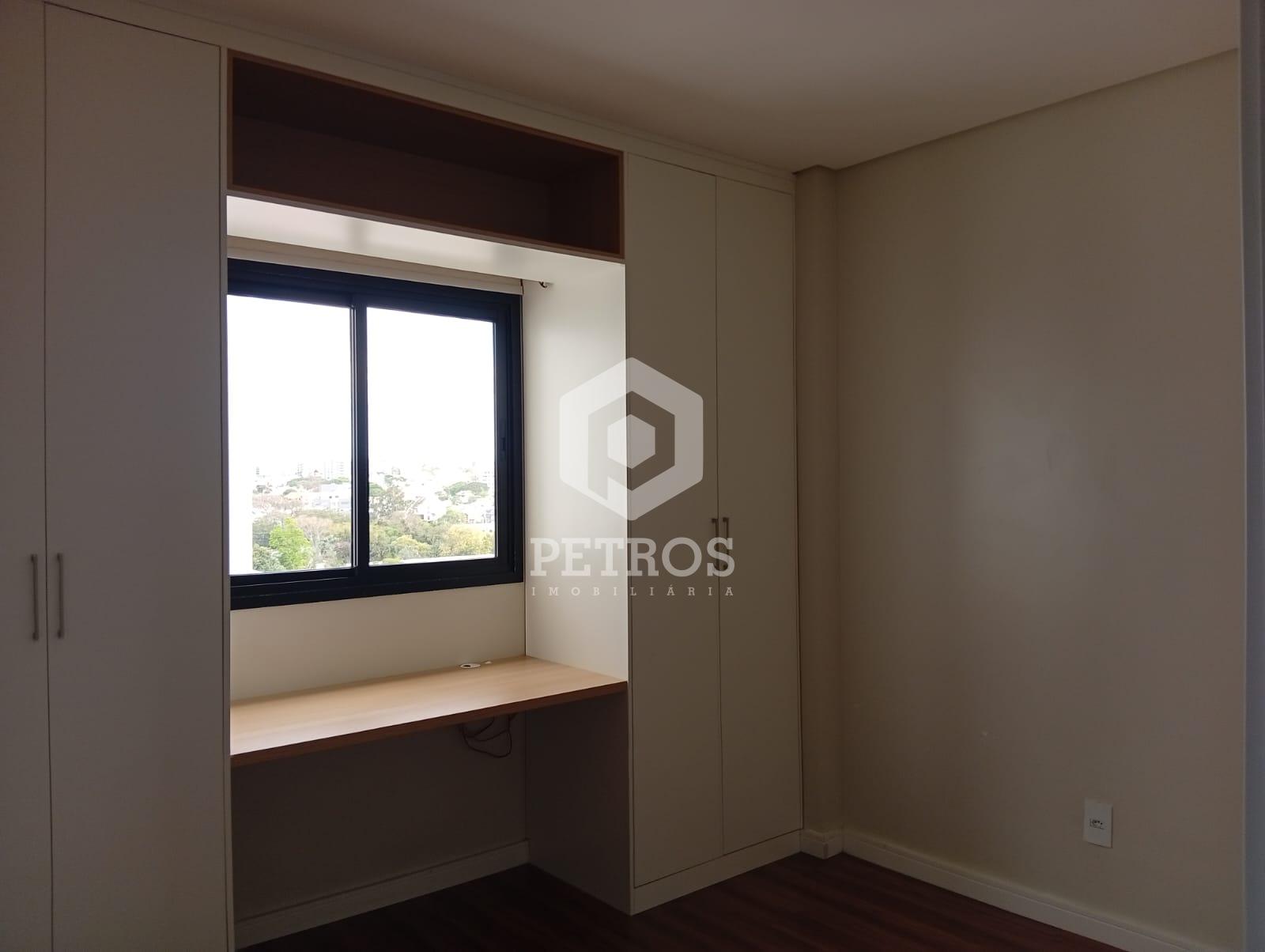 Imobili�ria Petros em Toledo Paran�