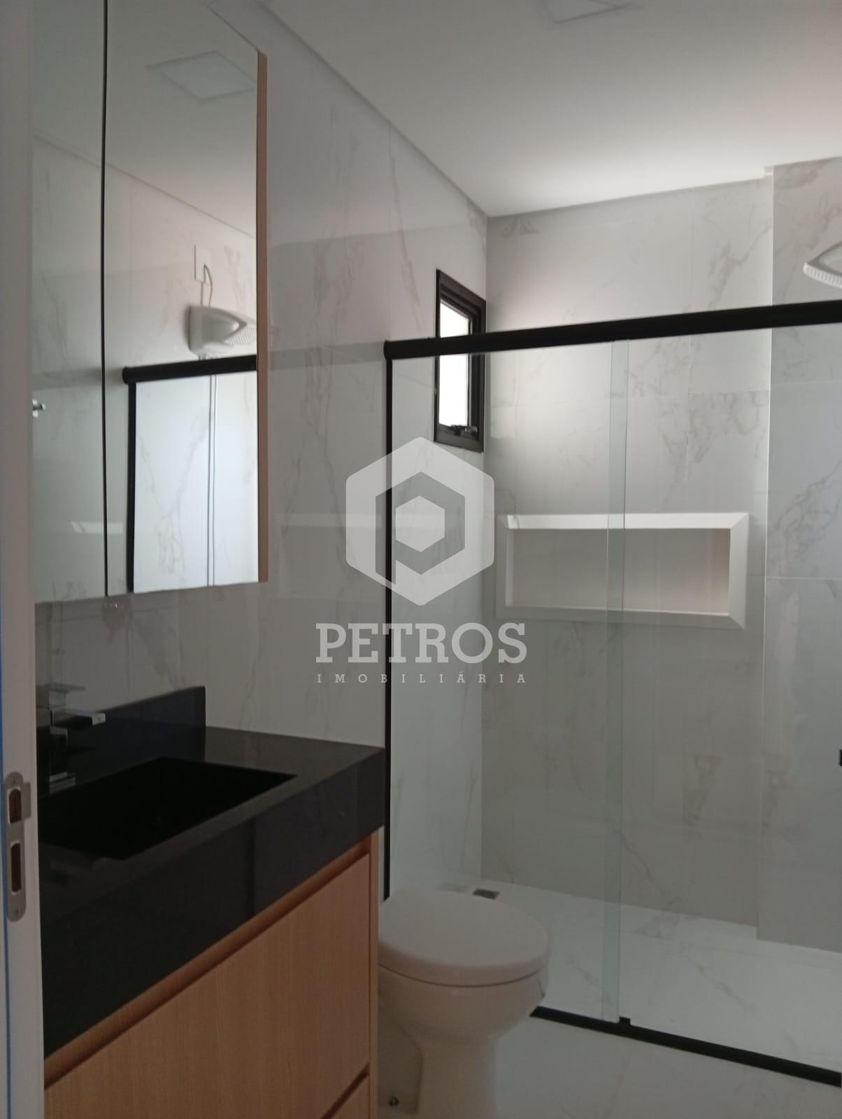 Imobili�ria Petros em Toledo Paran�