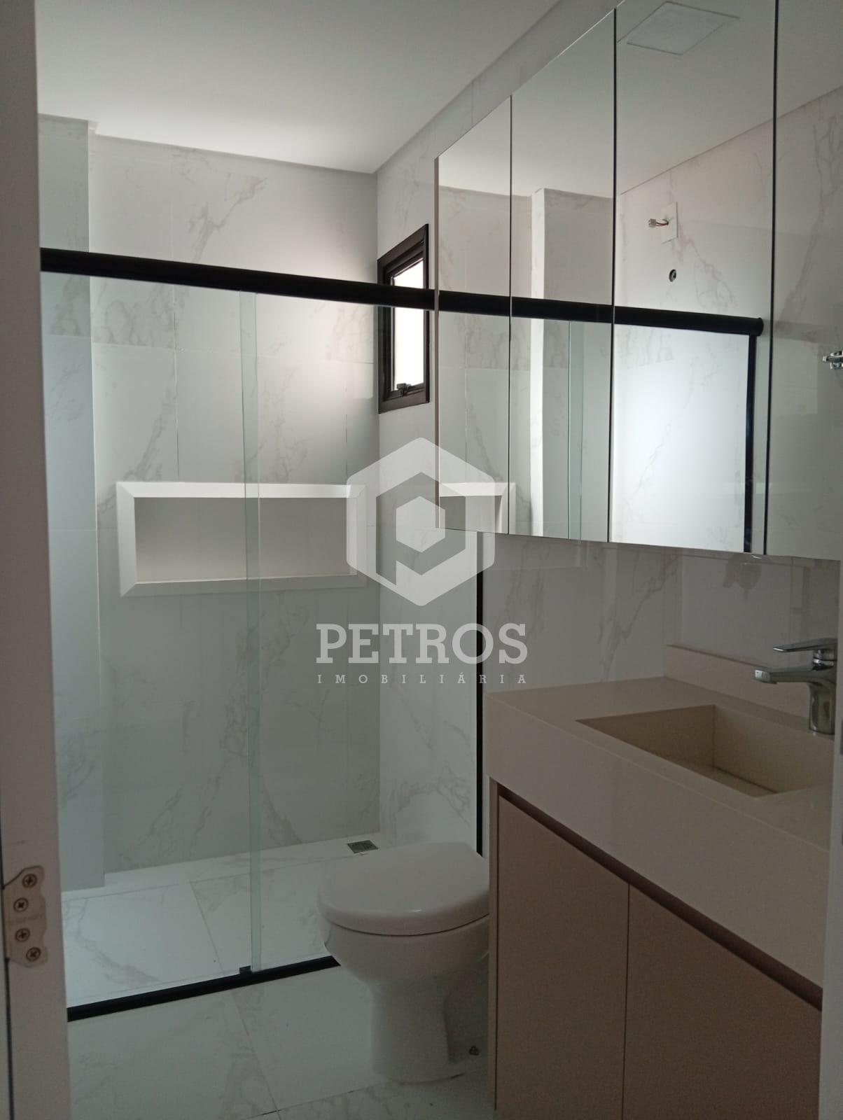 Imobili�ria Petros em Toledo Paran�