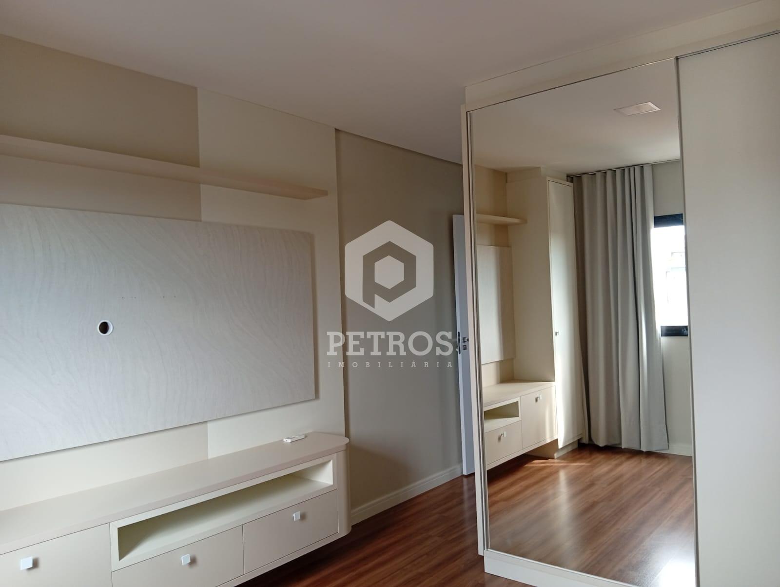 Imobili�ria Petros em Toledo Paran�