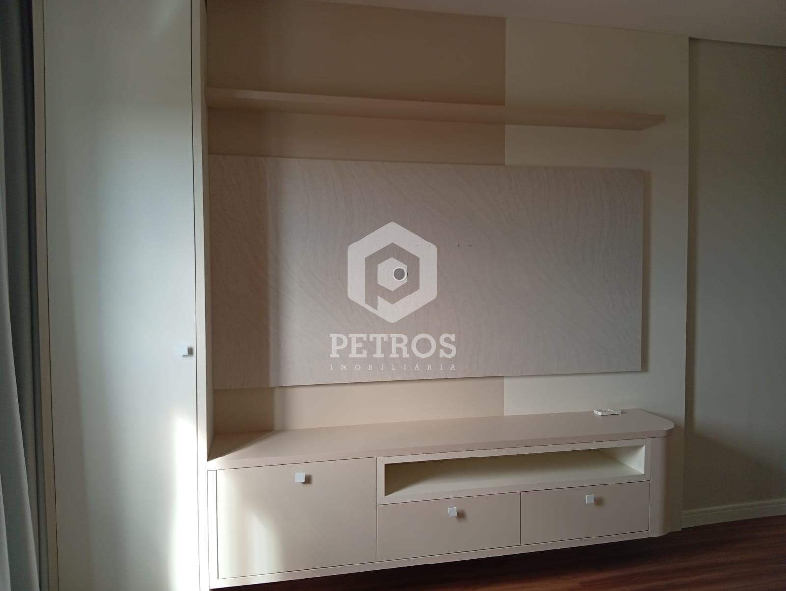 Imobili�ria Petros em Toledo Paran�