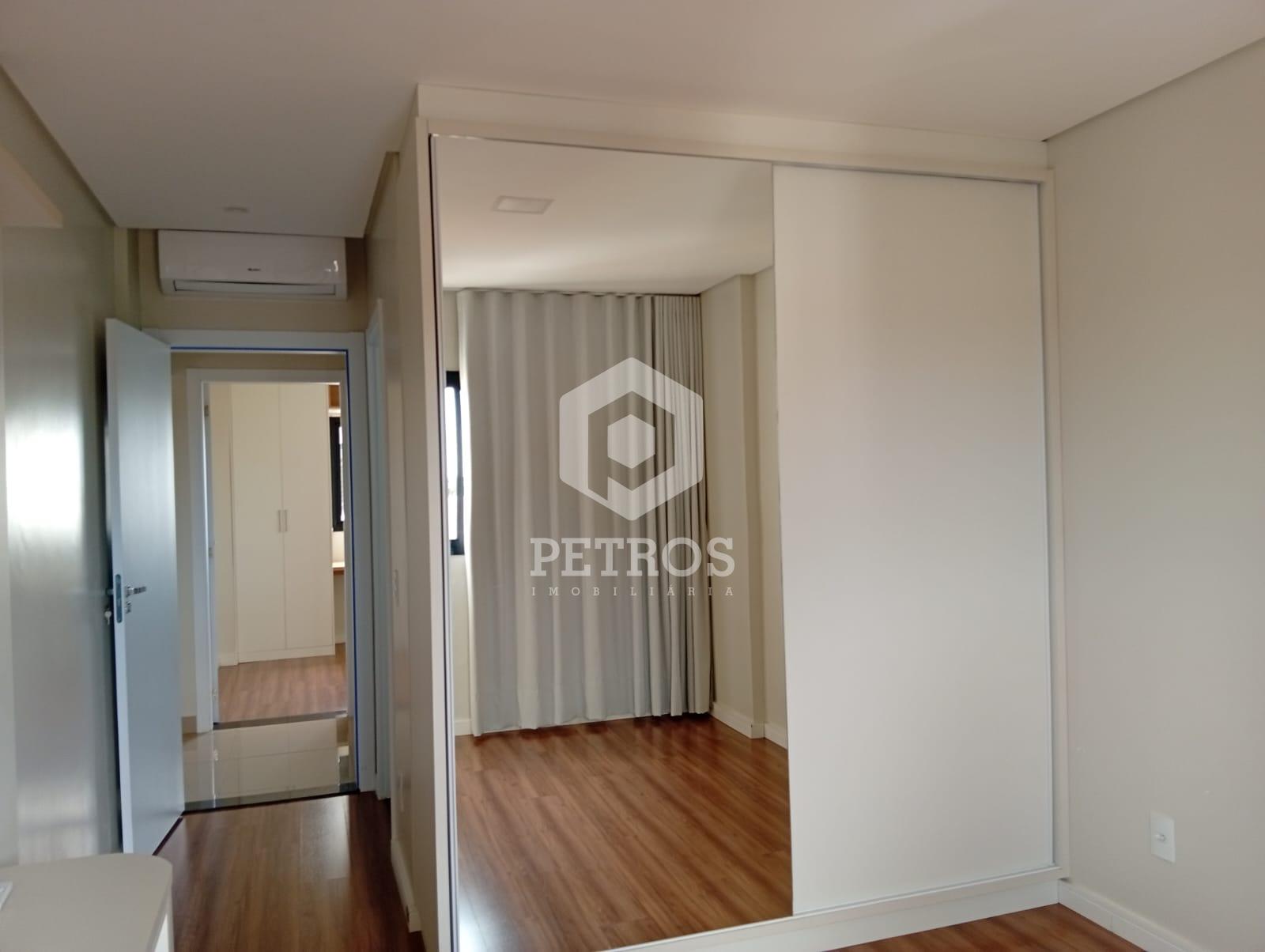 Imobili�ria Petros em Toledo Paran�
