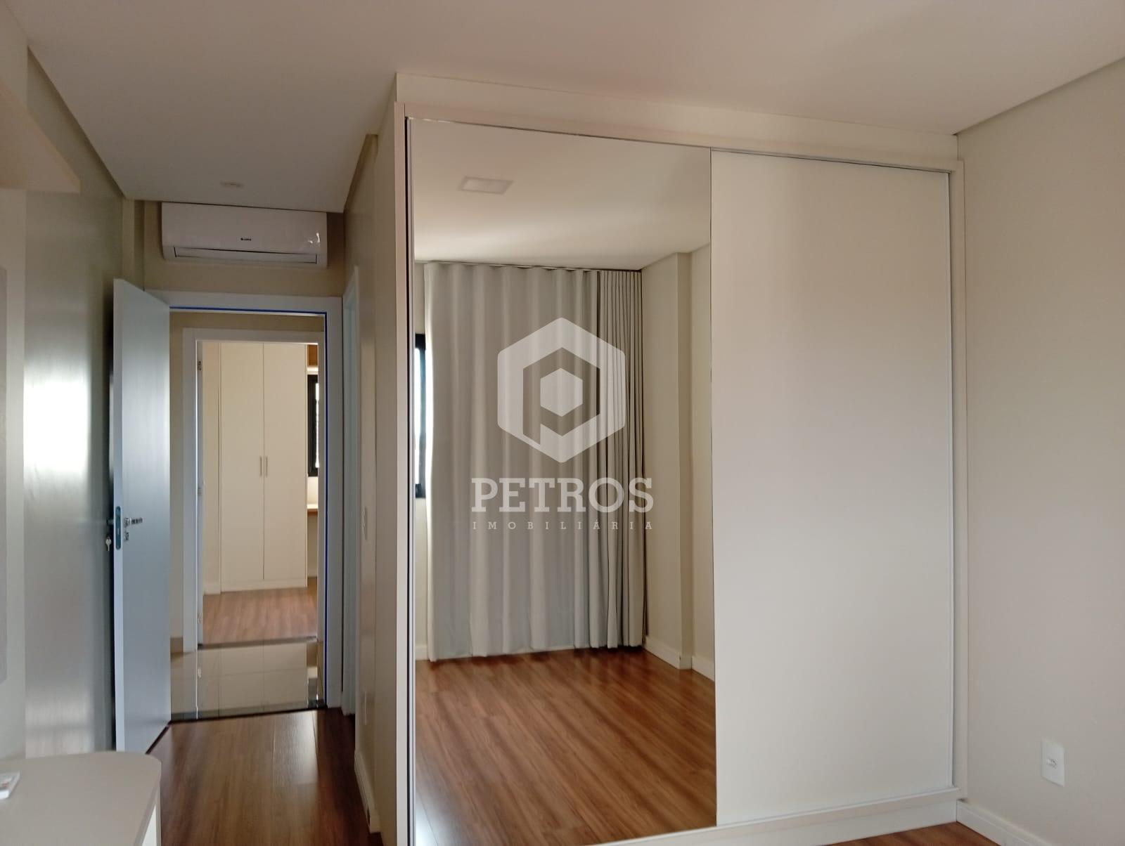 Imobili�ria Petros em Toledo Paran�