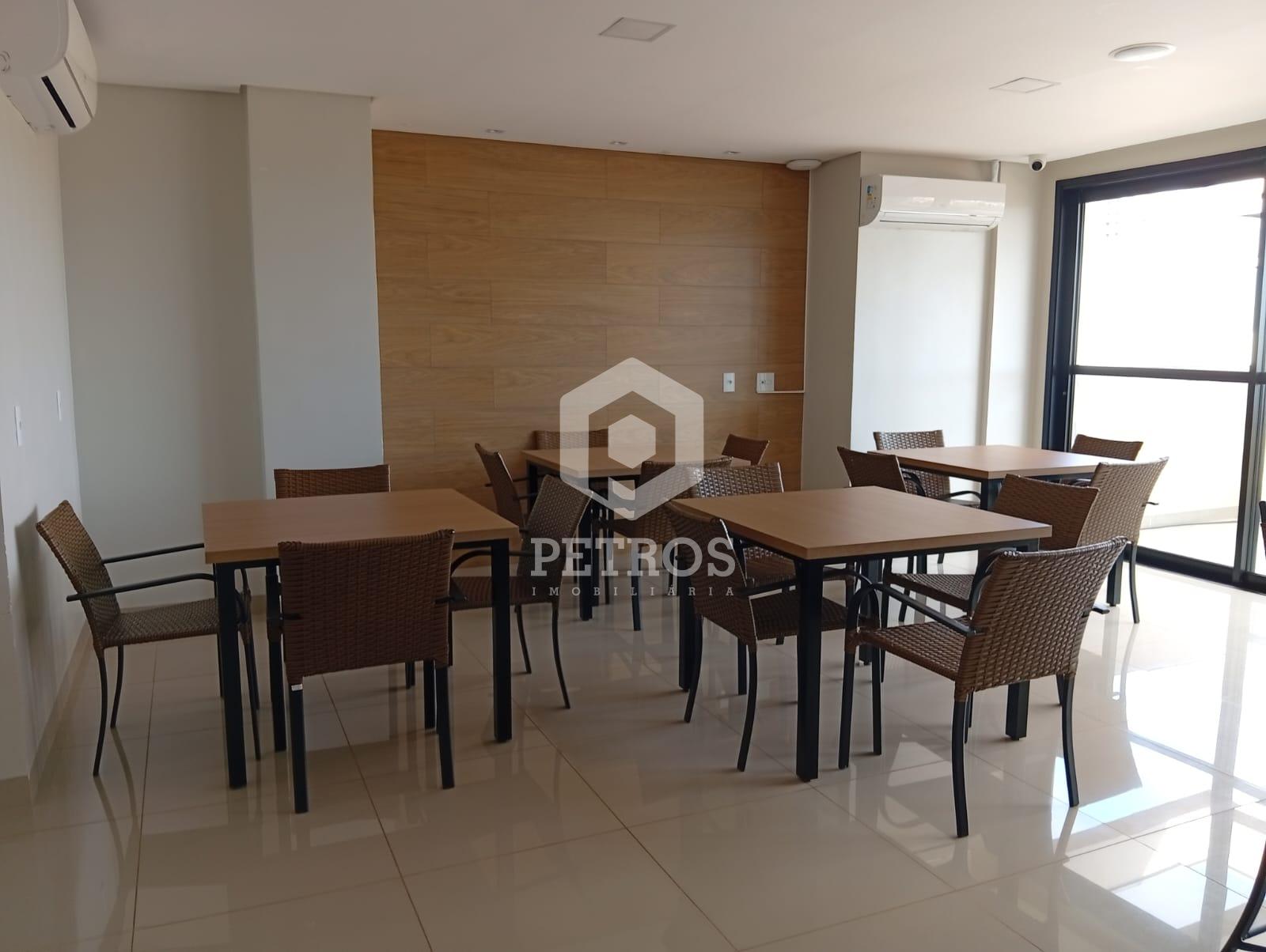 Imobili�ria Petros em Toledo Paran�