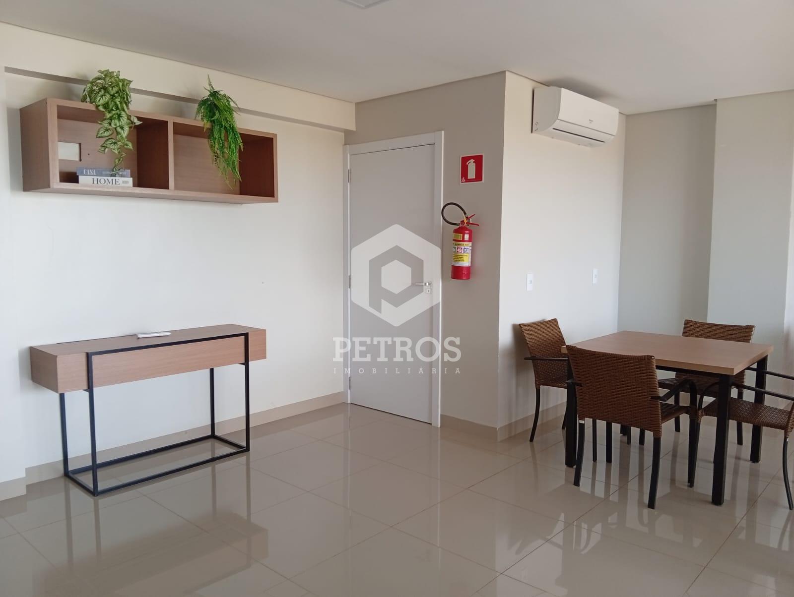 Imobili�ria Petros em Toledo Paran�