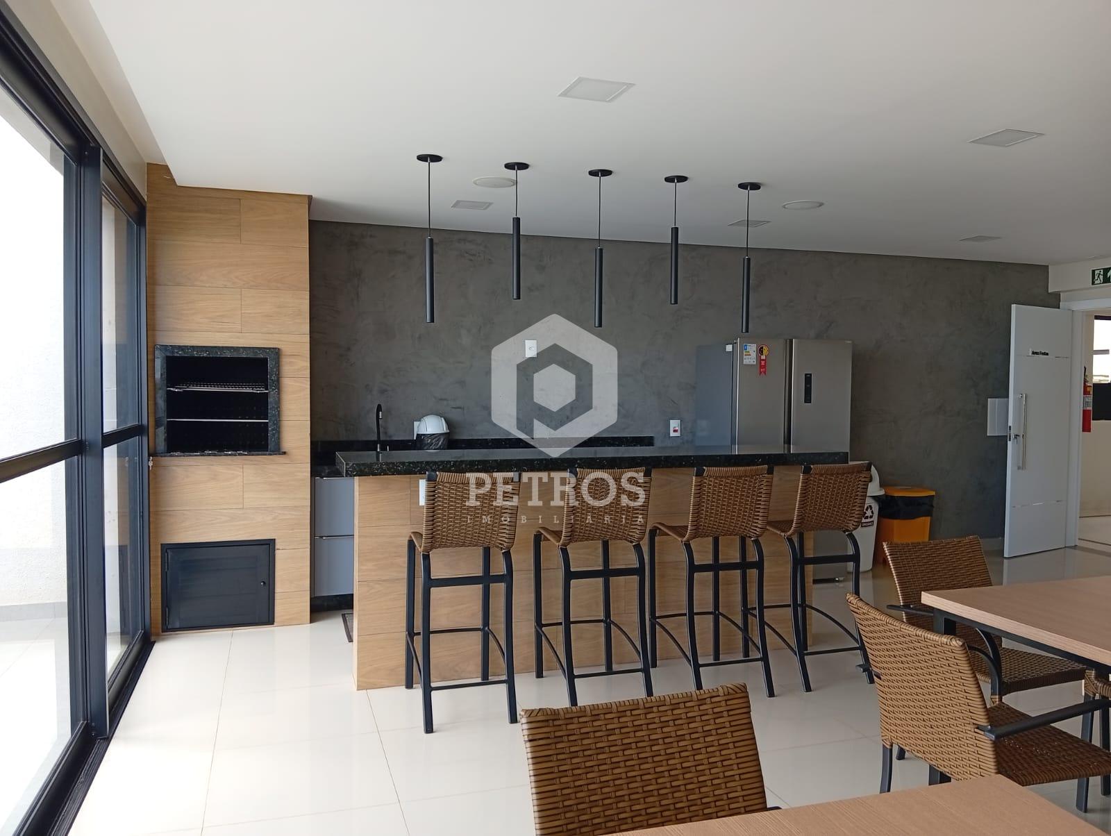 Imobili�ria Petros em Toledo Paran�