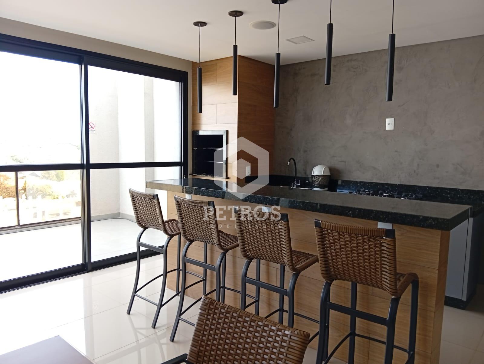 Imobili�ria Petros em Toledo Paran�