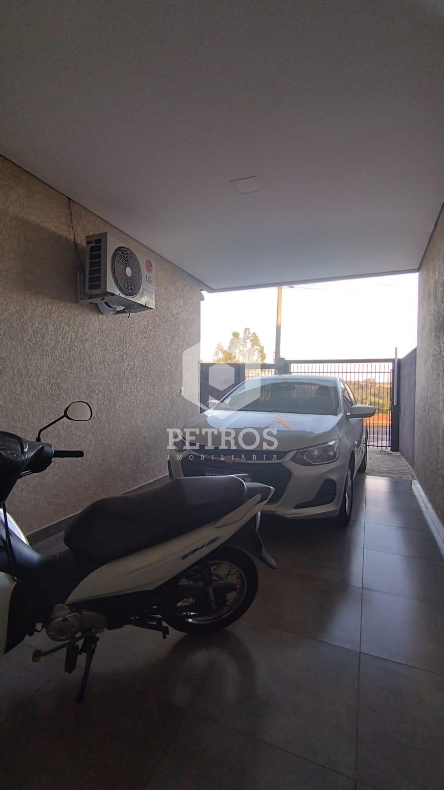 Imobili�ria Petros em Toledo Paran�