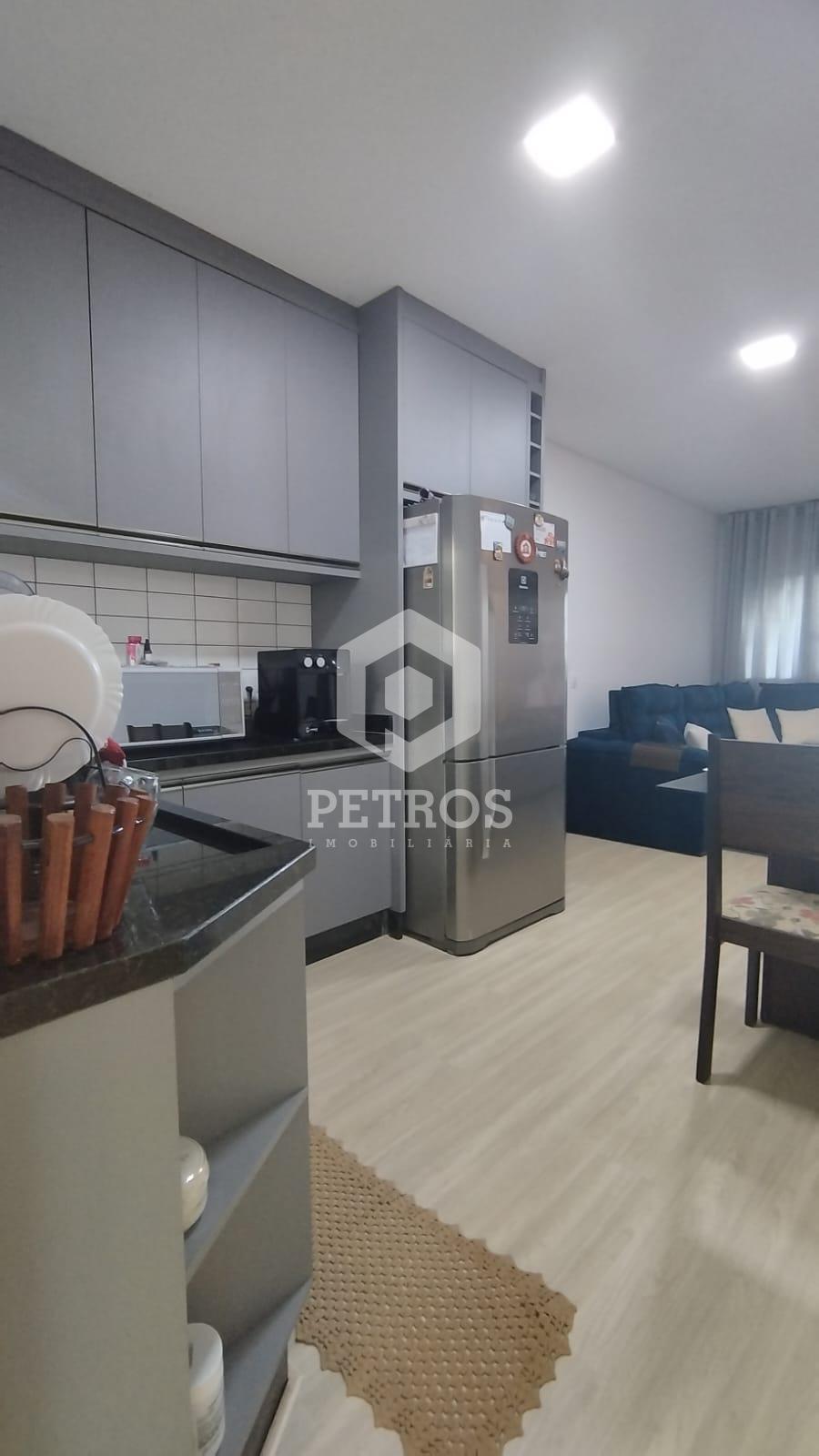 Imobili�ria Petros em Toledo Paran�