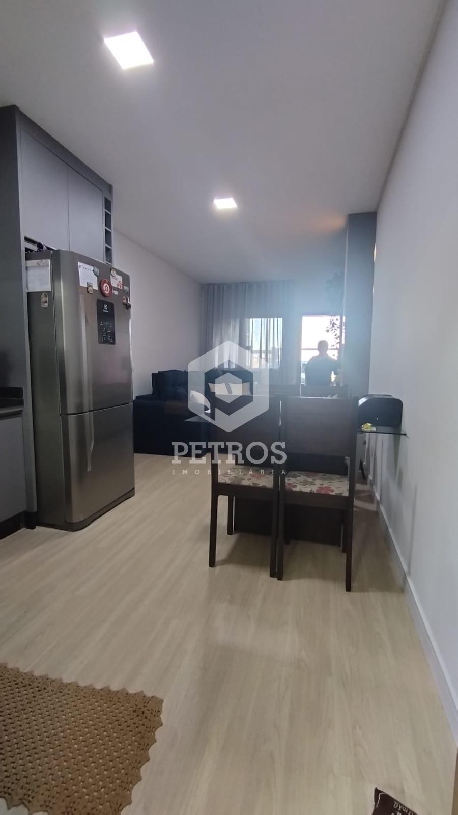 Imobili�ria Petros em Toledo Paran�