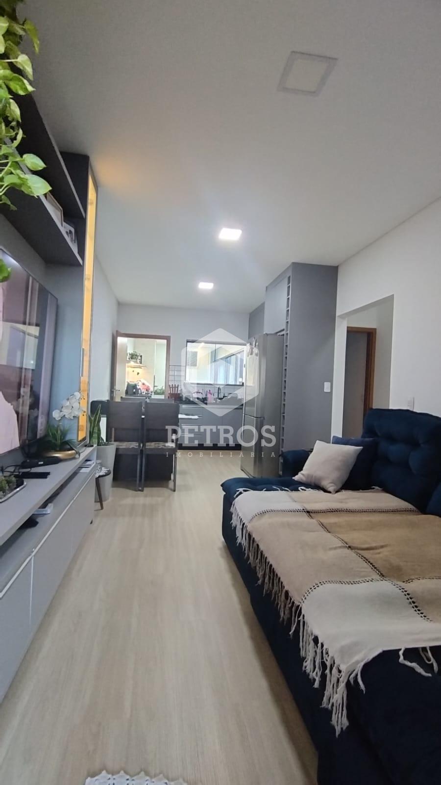Imobili�ria Petros em Toledo Paran�