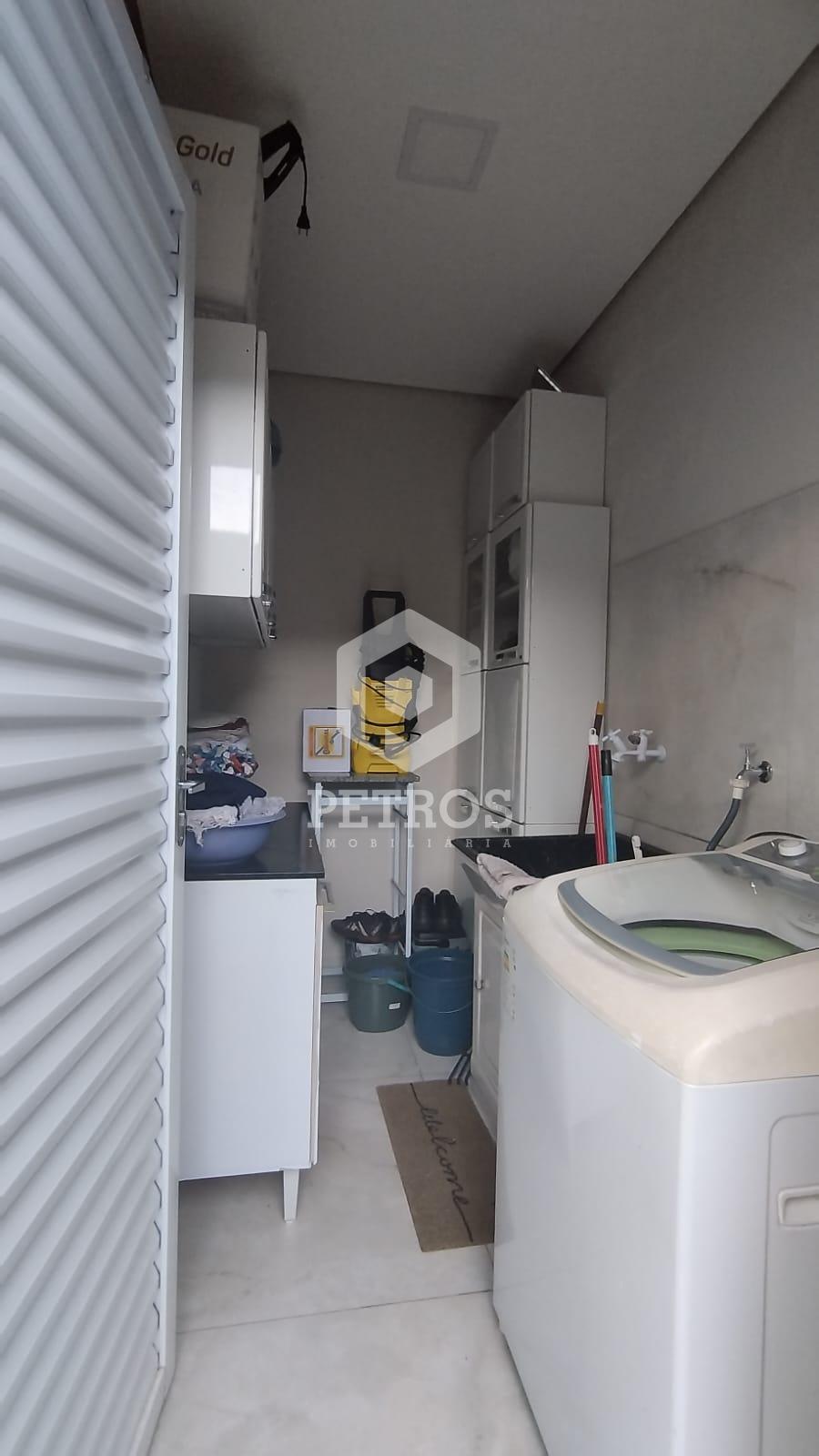 Imobili�ria Petros em Toledo Paran�