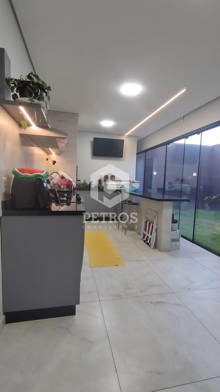Imobili�ria Petros em Toledo Paran�