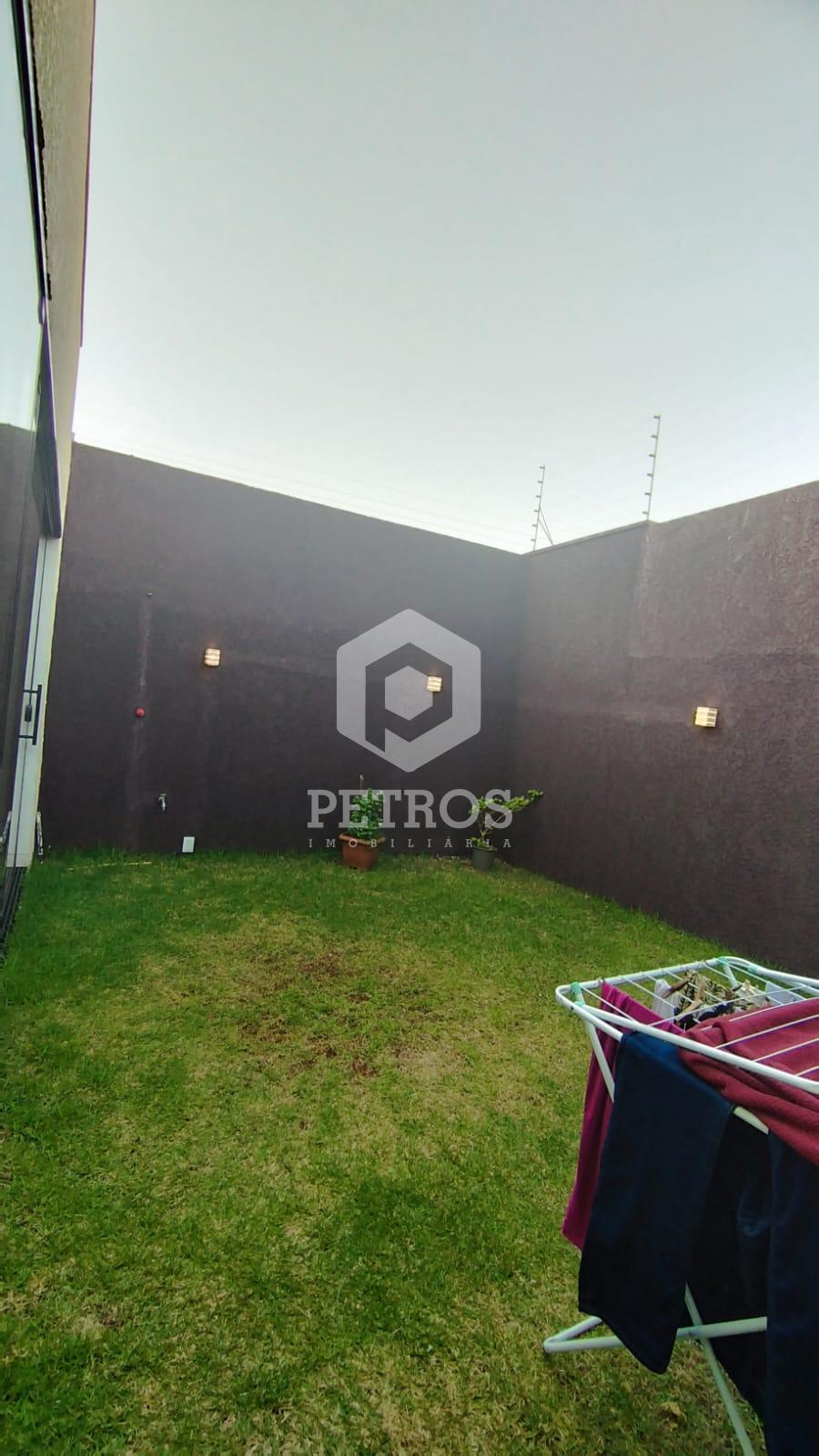 Imobili�ria Petros em Toledo Paran�