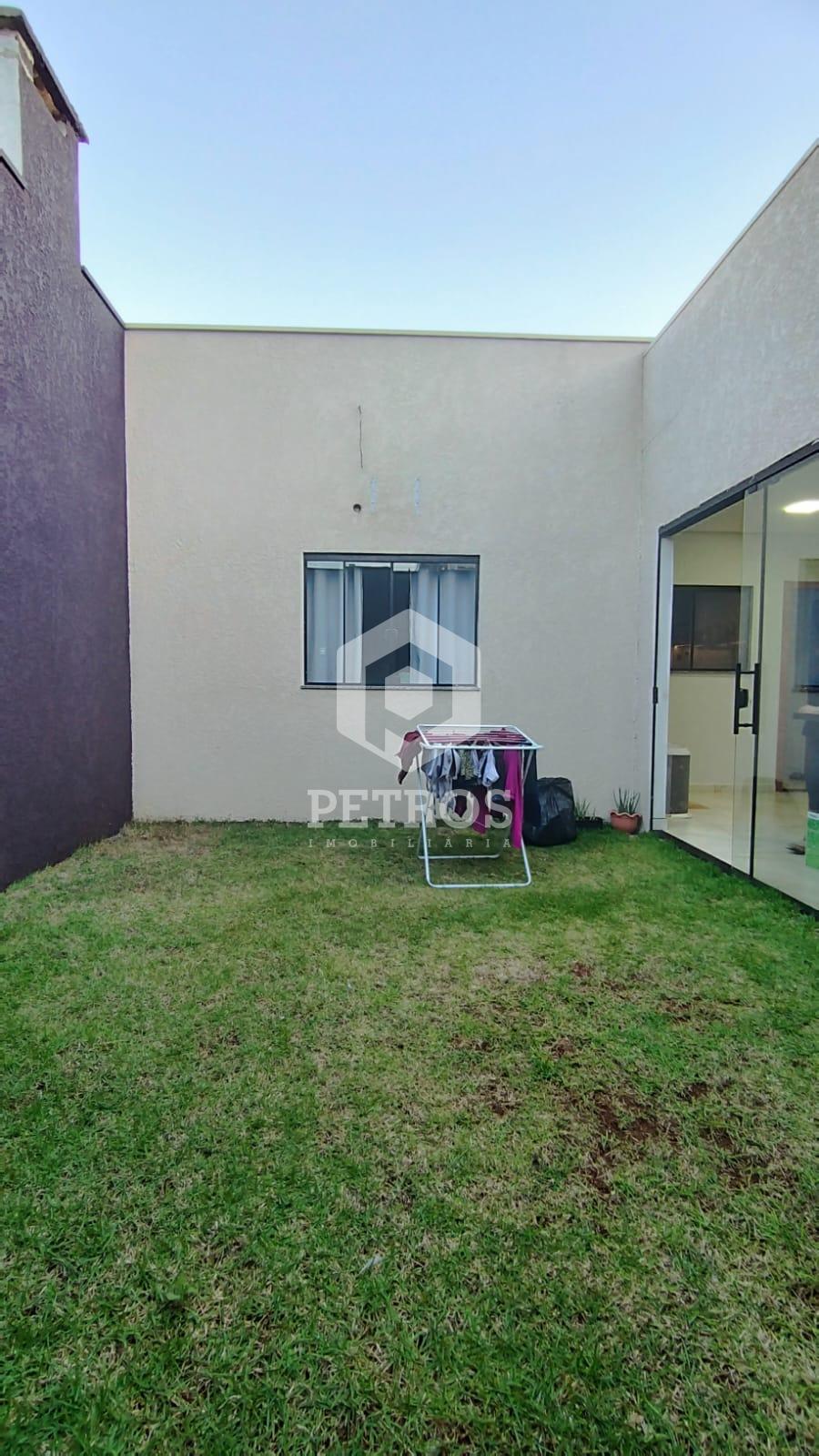 Imobili�ria Petros em Toledo Paran�