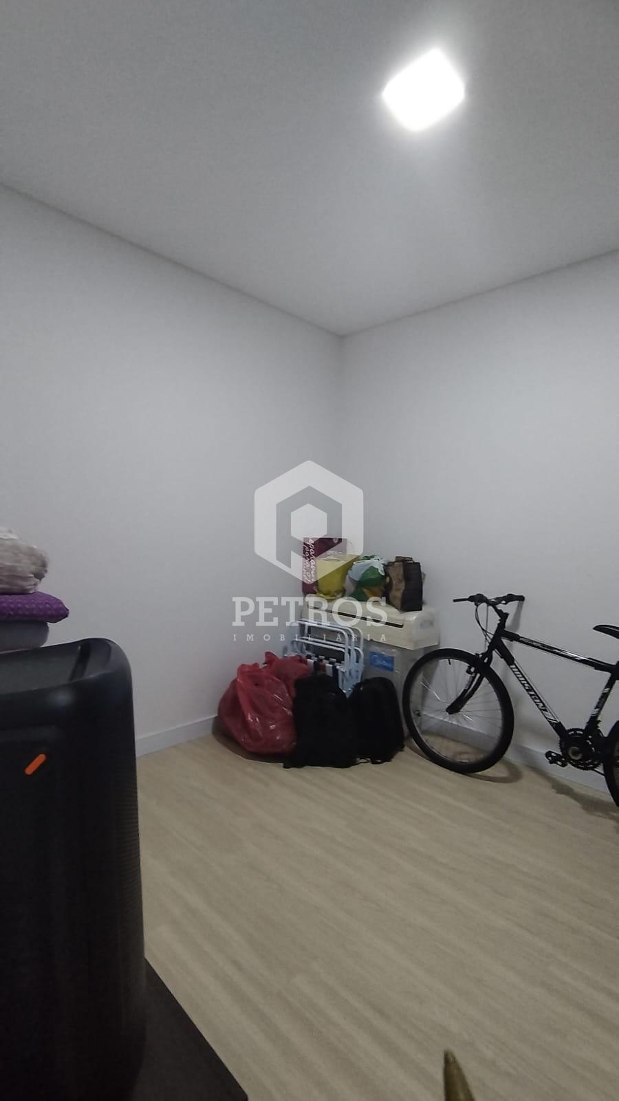 Imobili�ria Petros em Toledo Paran�