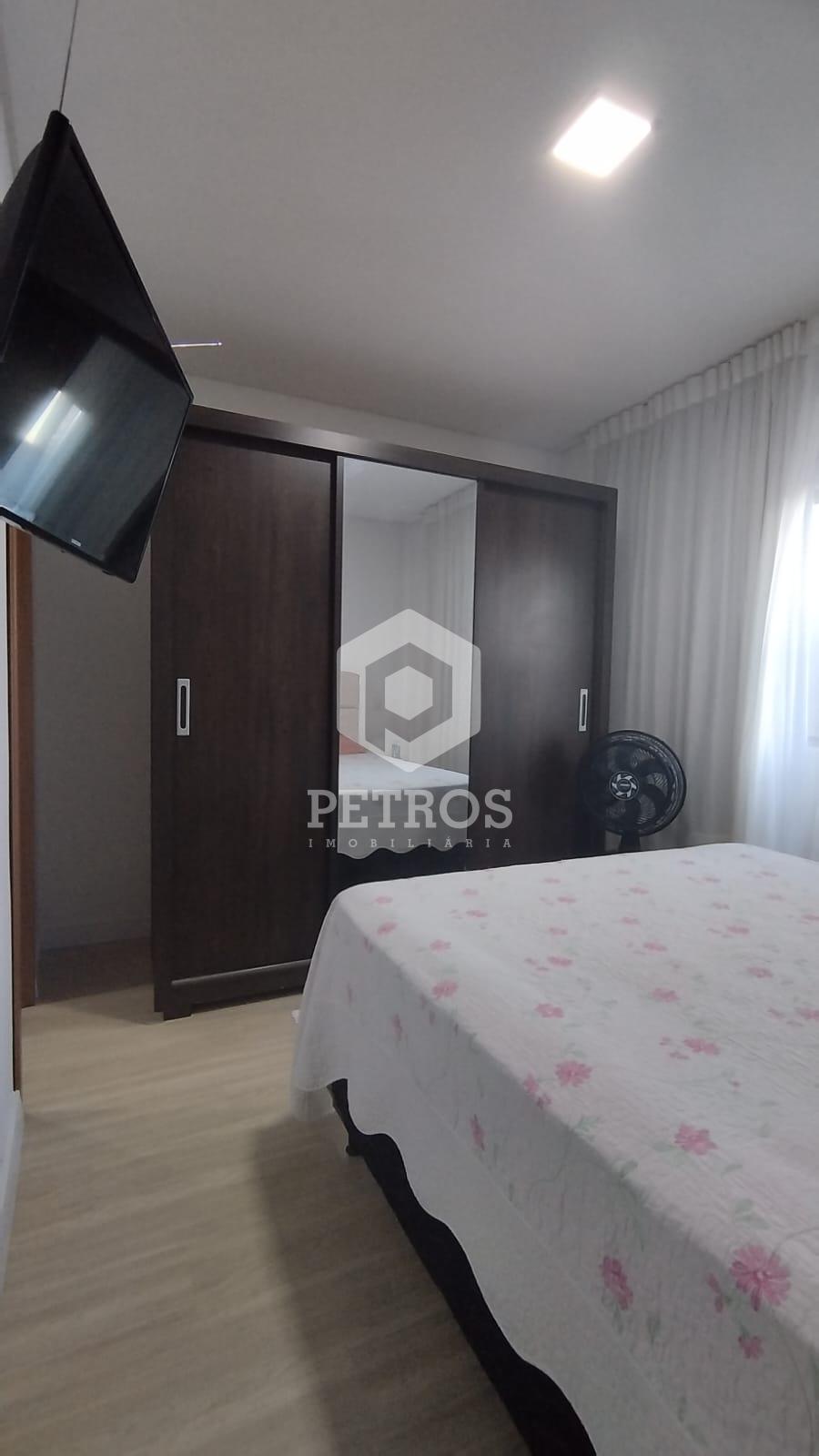 Imobili�ria Petros em Toledo Paran�