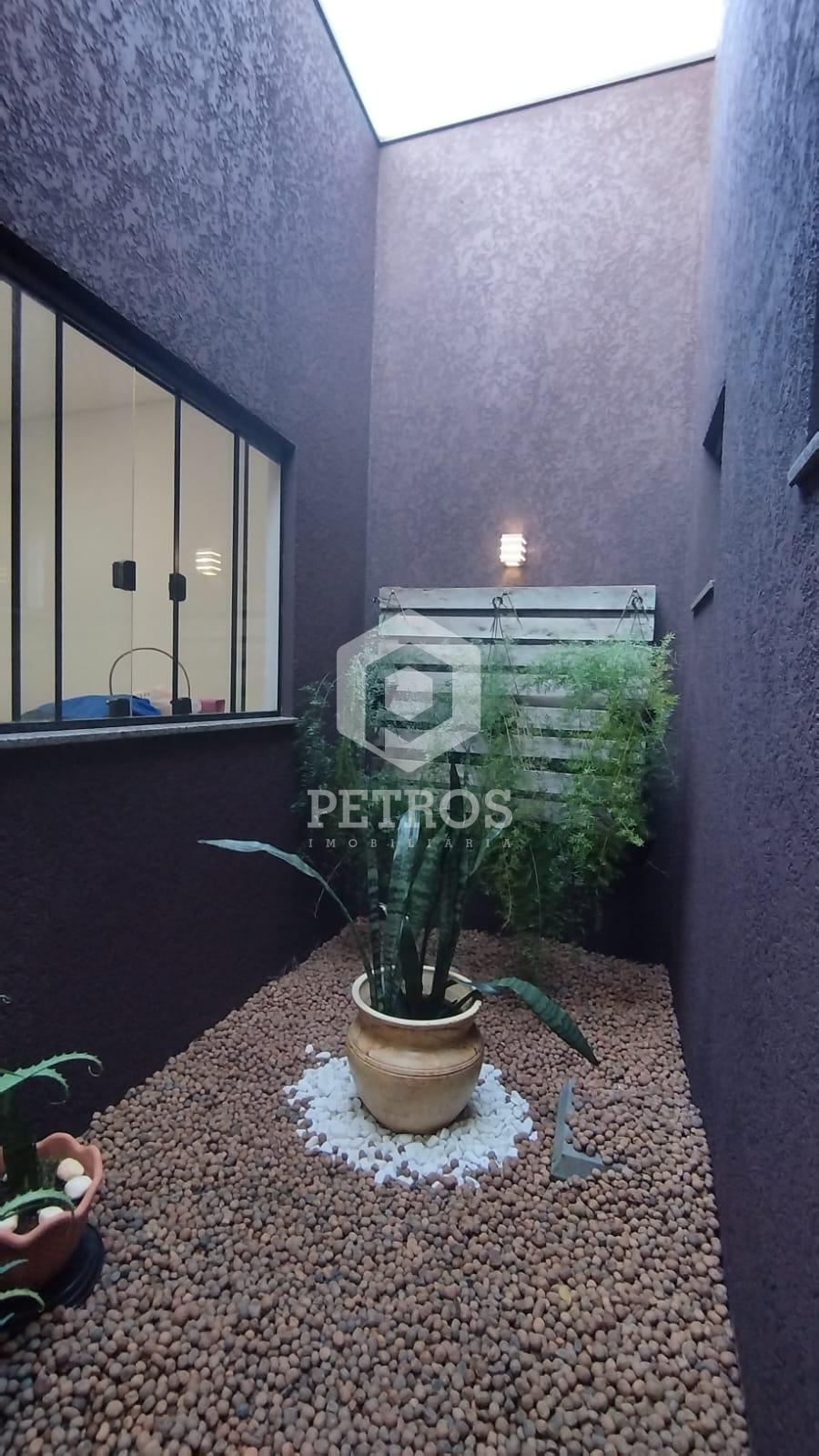 Imobili�ria Petros em Toledo Paran�