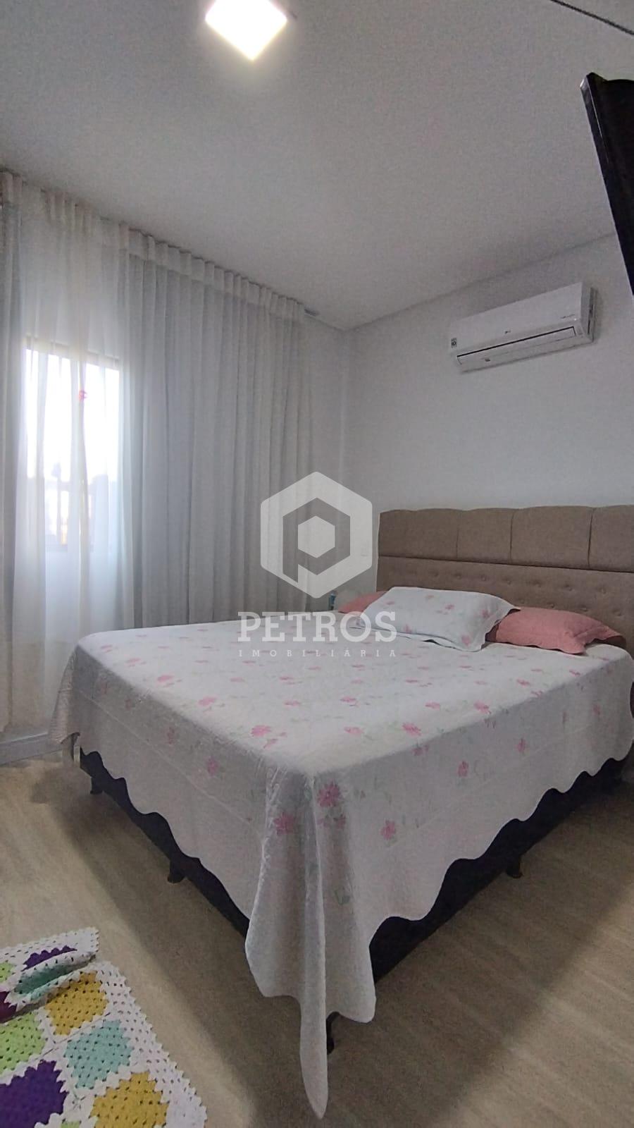 Imobili�ria Petros em Toledo Paran�