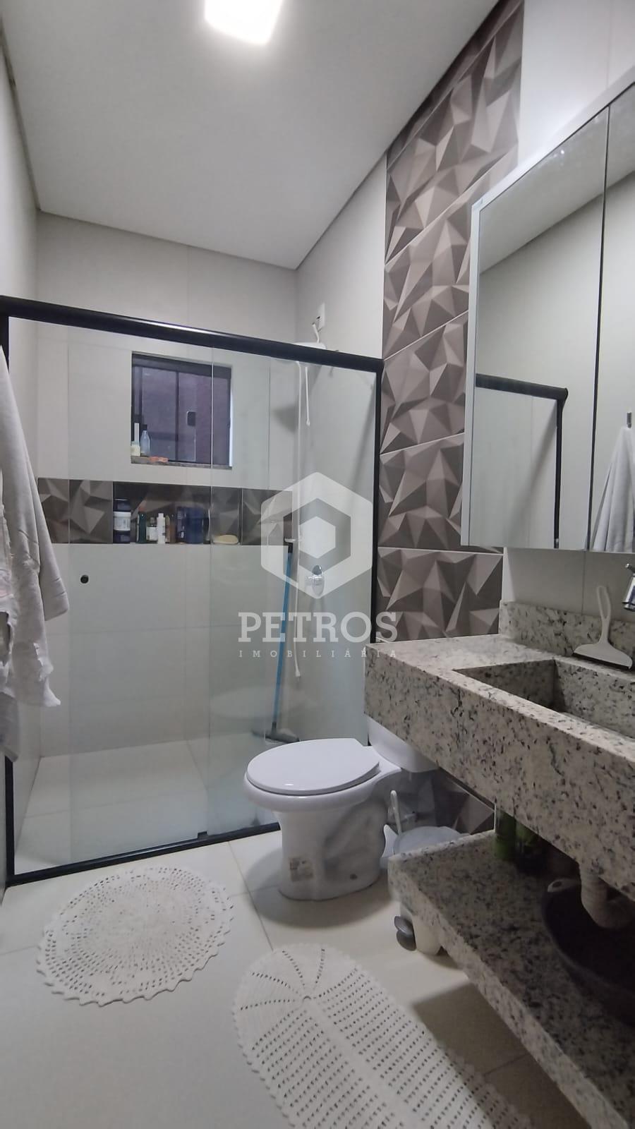 Imobili�ria Petros em Toledo Paran�