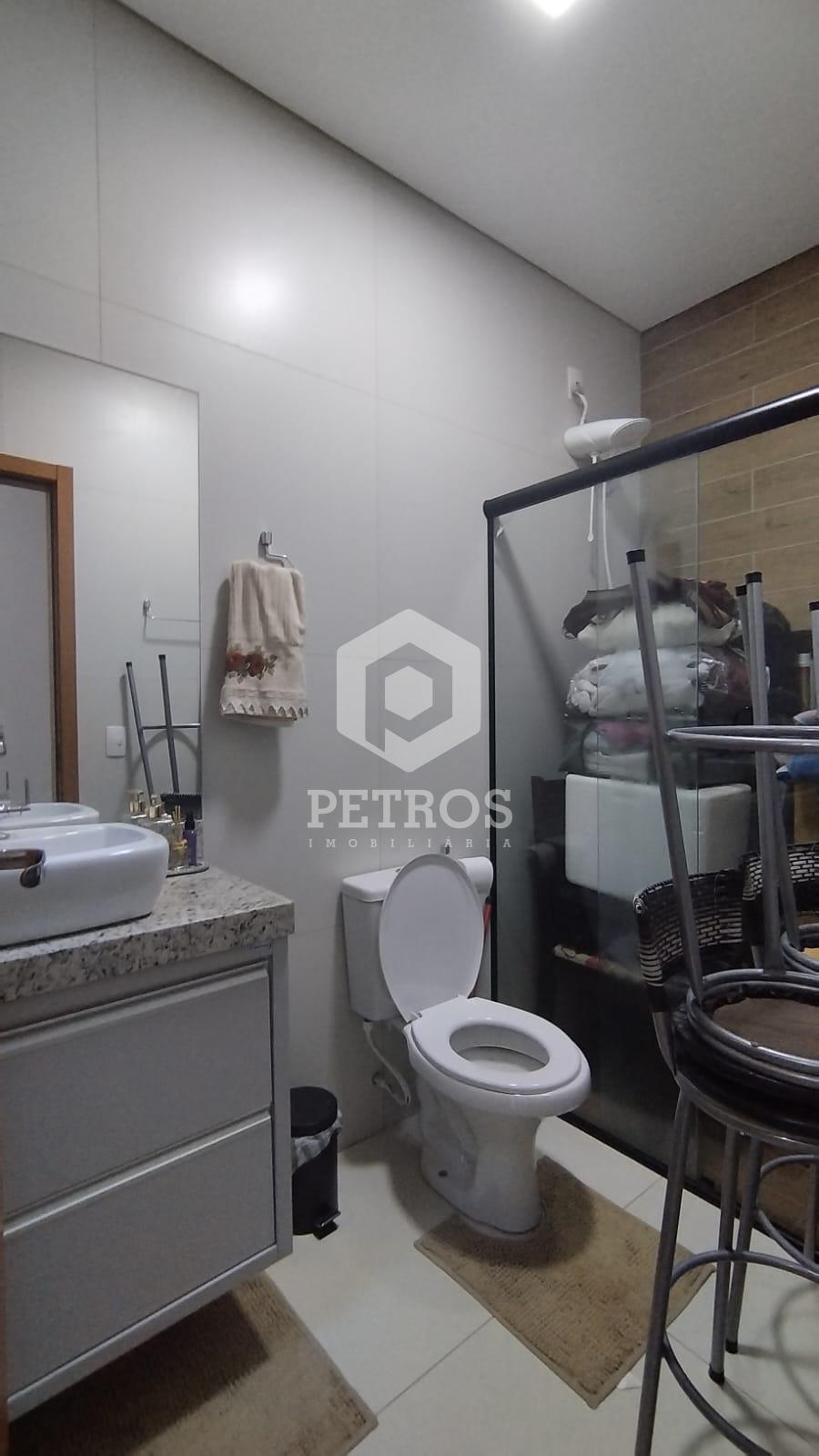 Imobili�ria Petros em Toledo Paran�