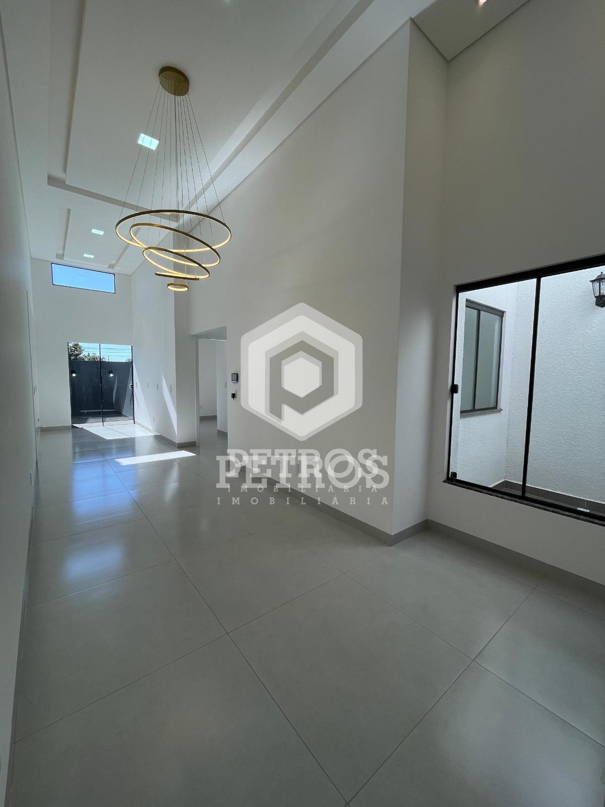 Imobili�ria Petros em Toledo Paran�