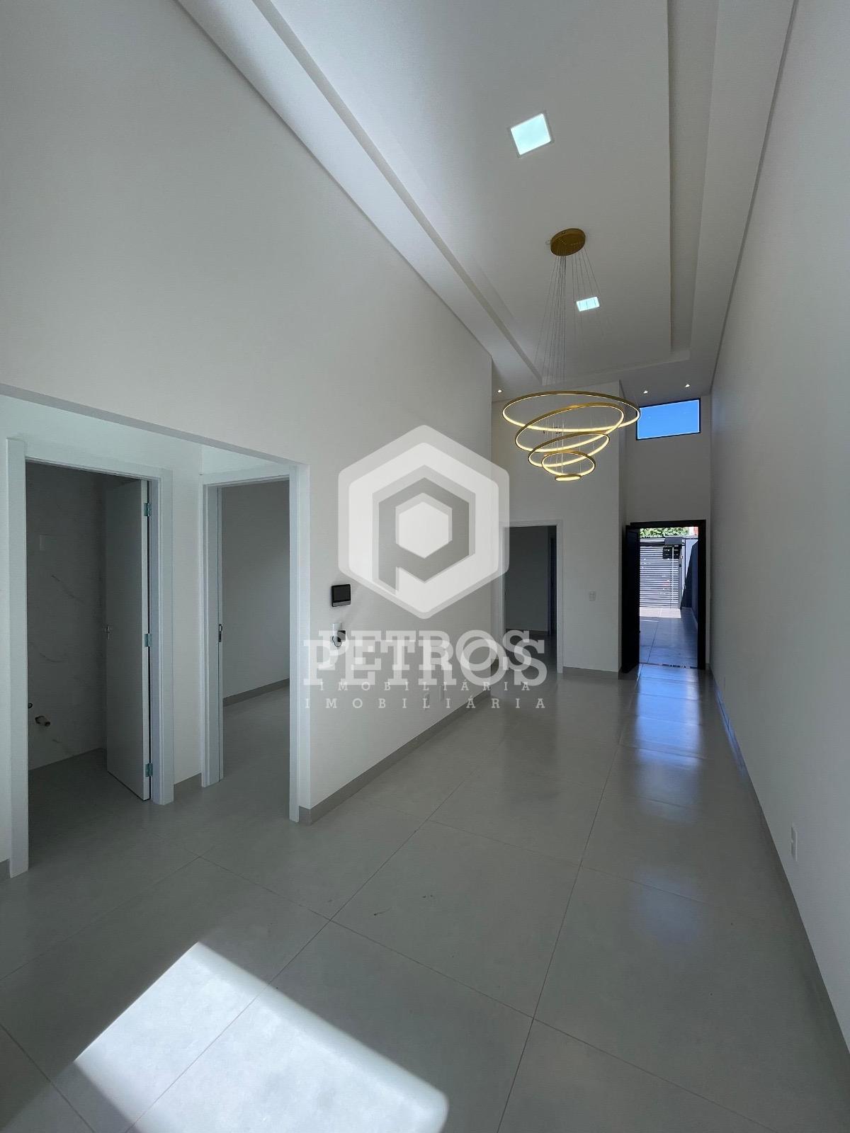Imobili�ria Petros em Toledo Paran�