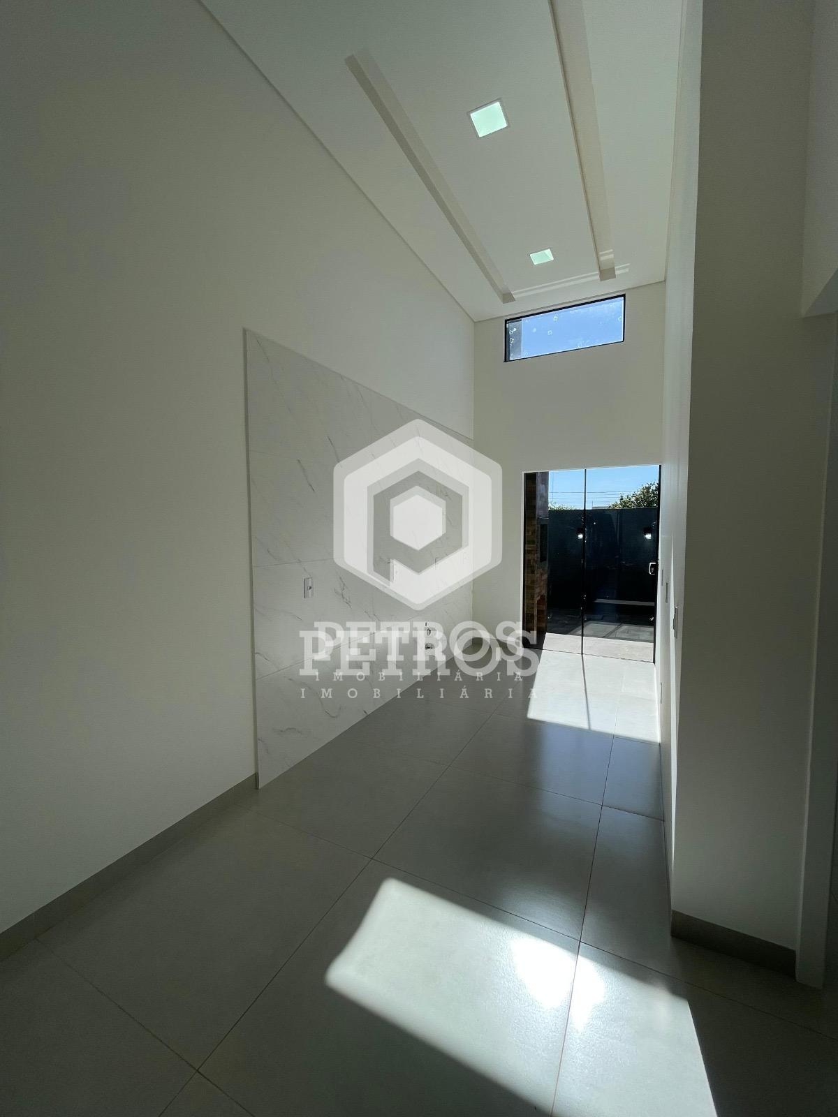 Imobili�ria Petros em Toledo Paran�