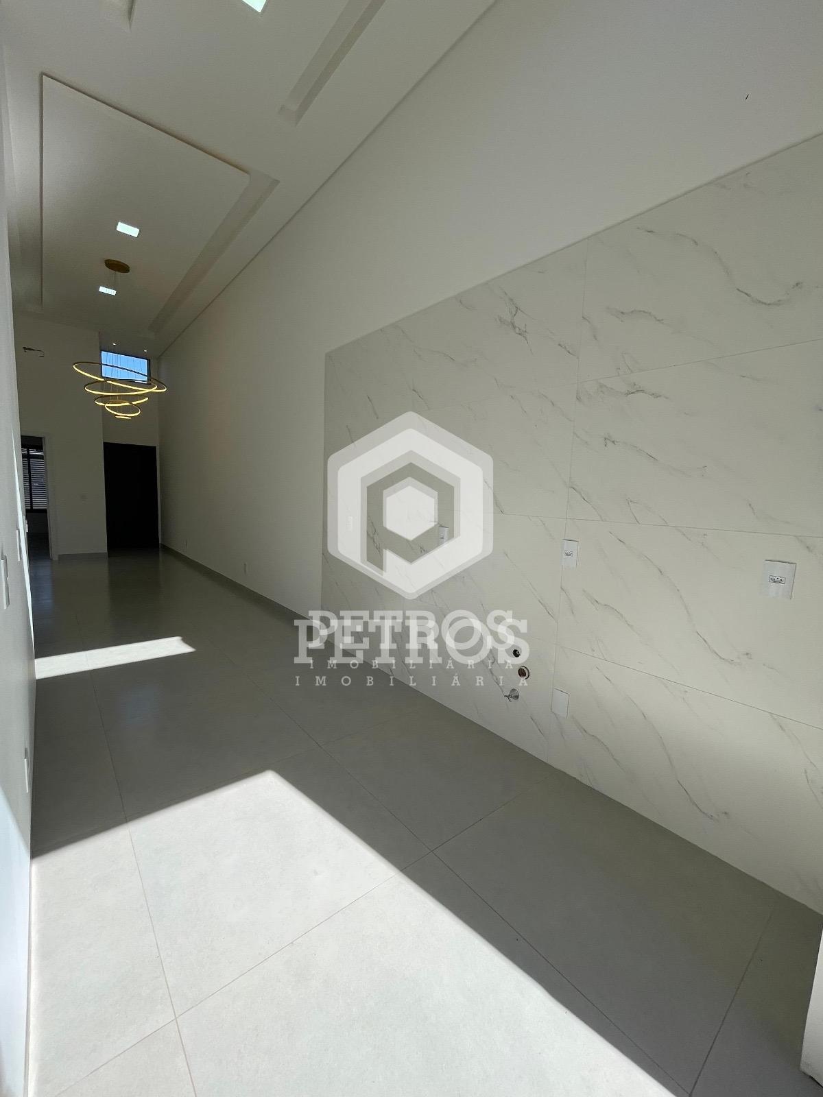 Imobili�ria Petros em Toledo Paran�