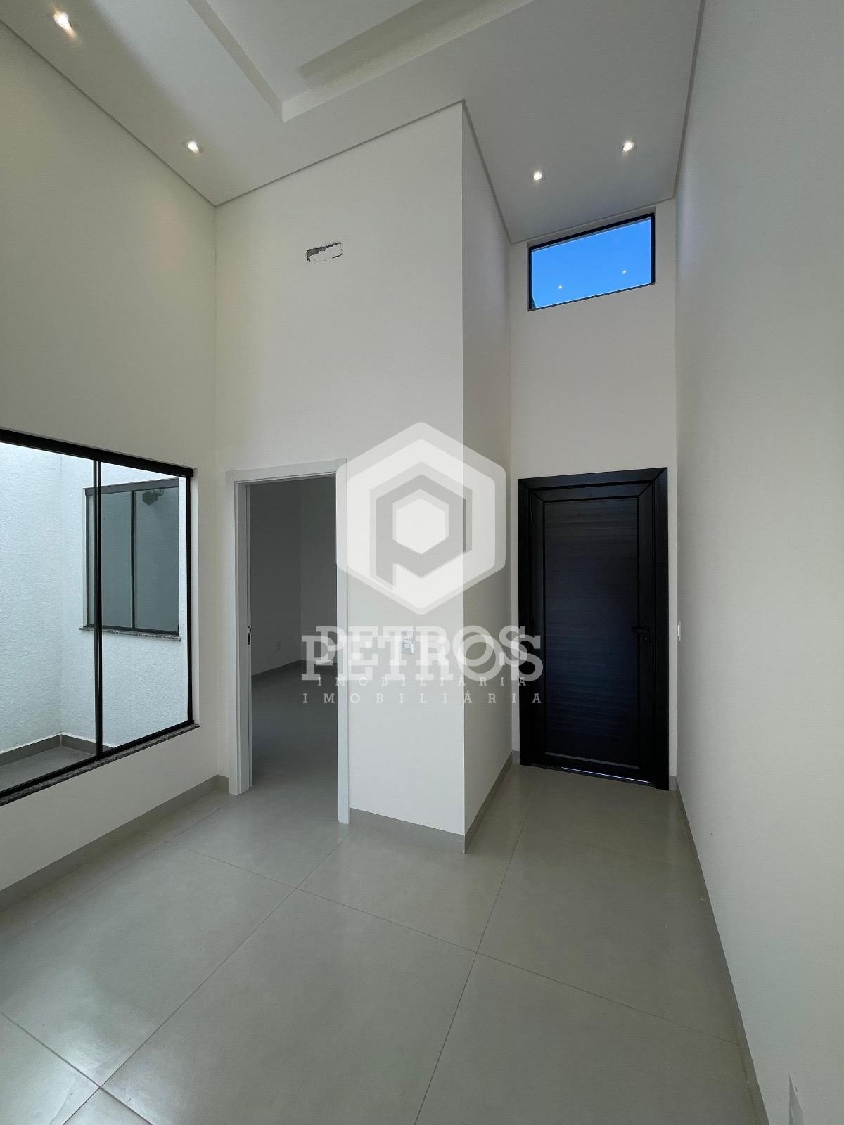Imobili�ria Petros em Toledo Paran�