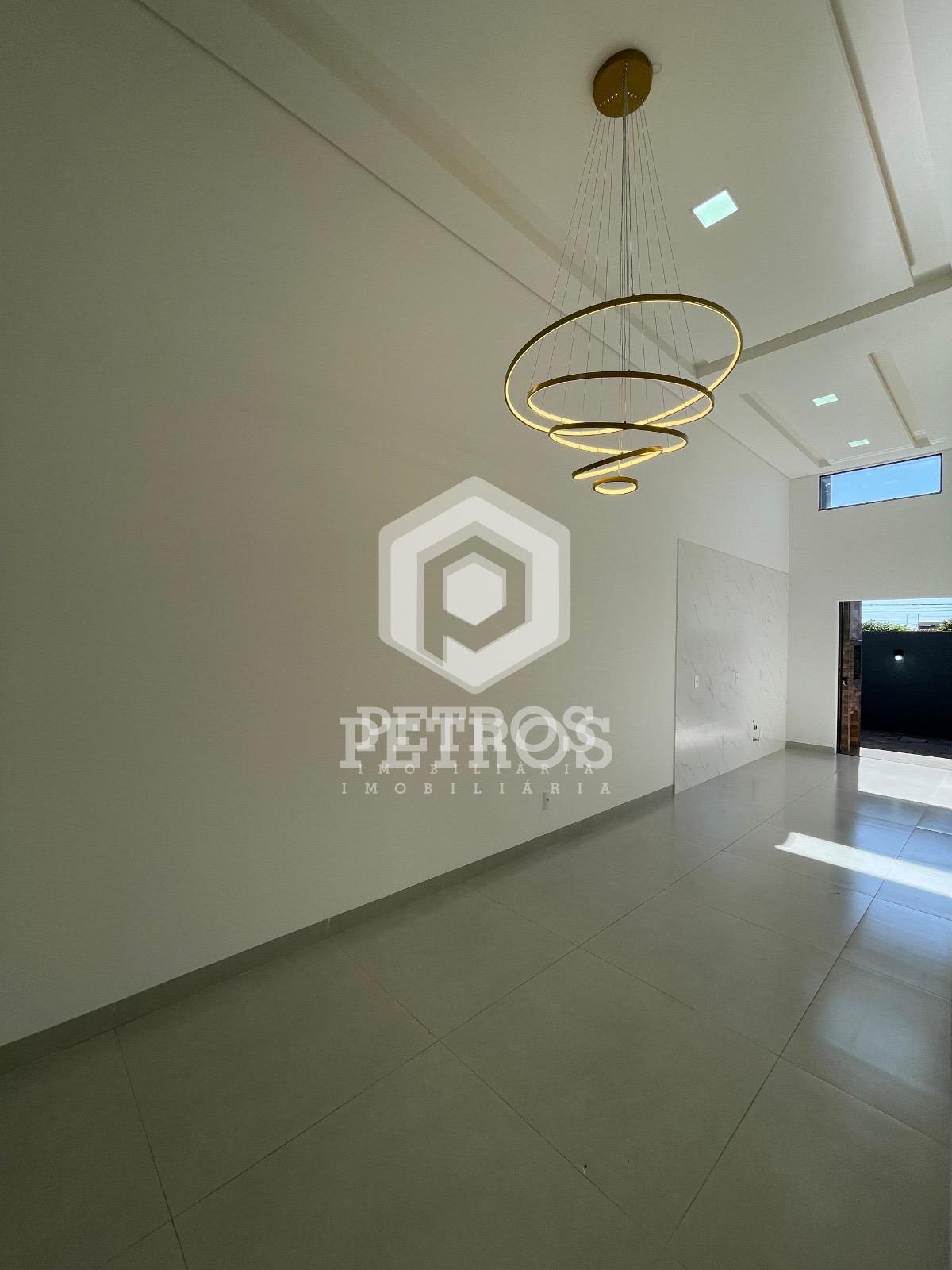 Imobili�ria Petros em Toledo Paran�