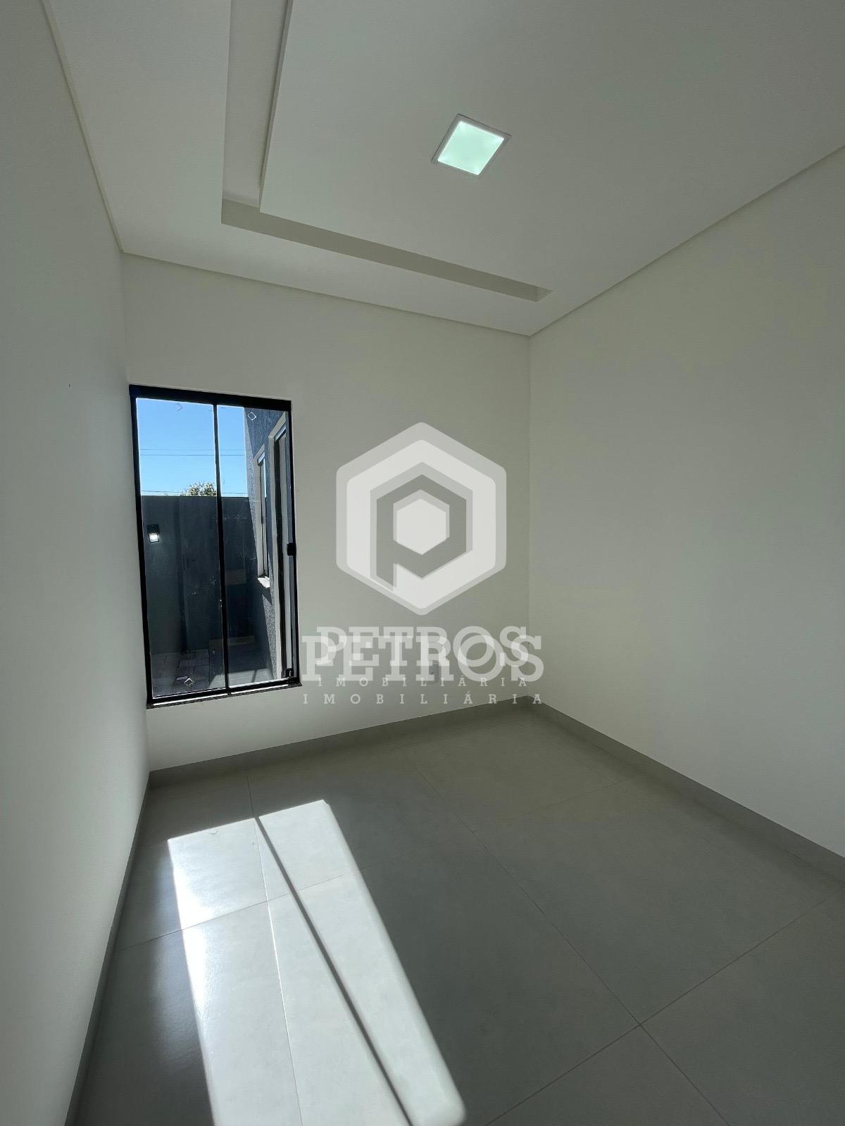 Imobili�ria Petros em Toledo Paran�