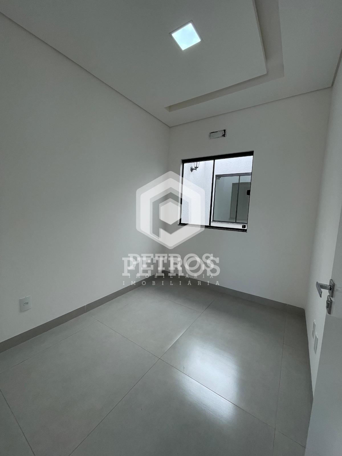 Imobili�ria Petros em Toledo Paran�