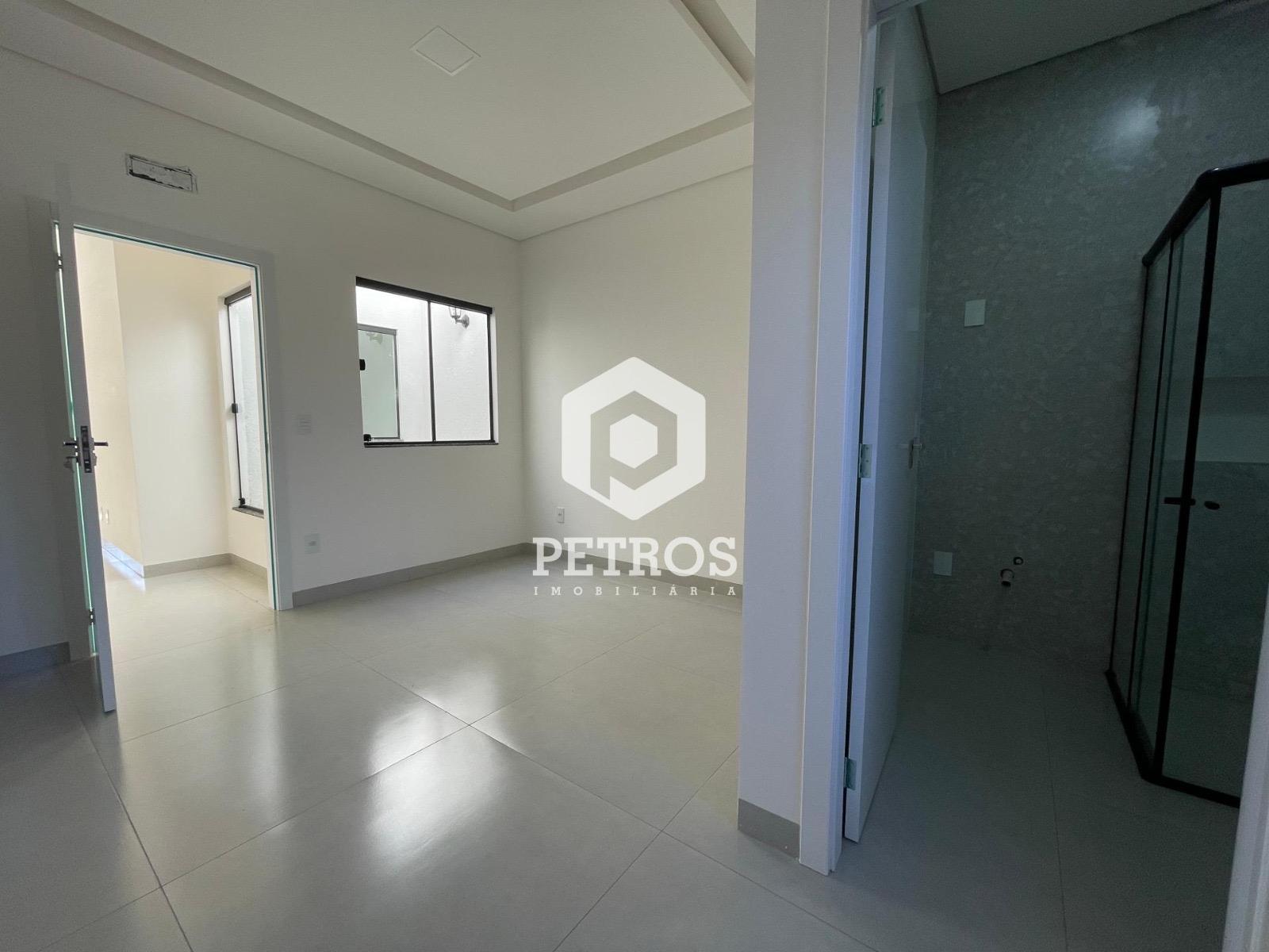 Imobili�ria Petros em Toledo Paran�
