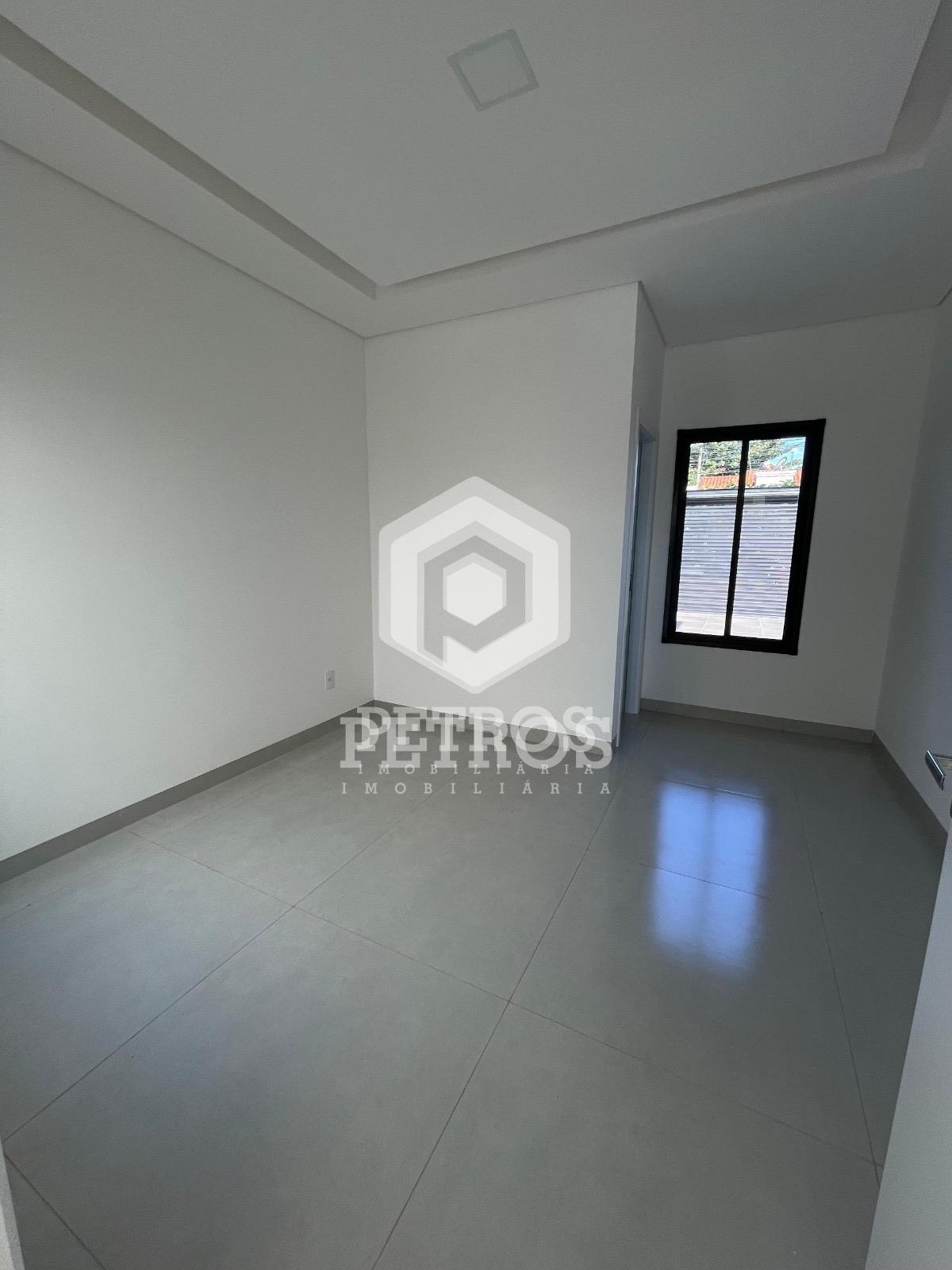 Imobili�ria Petros em Toledo Paran�