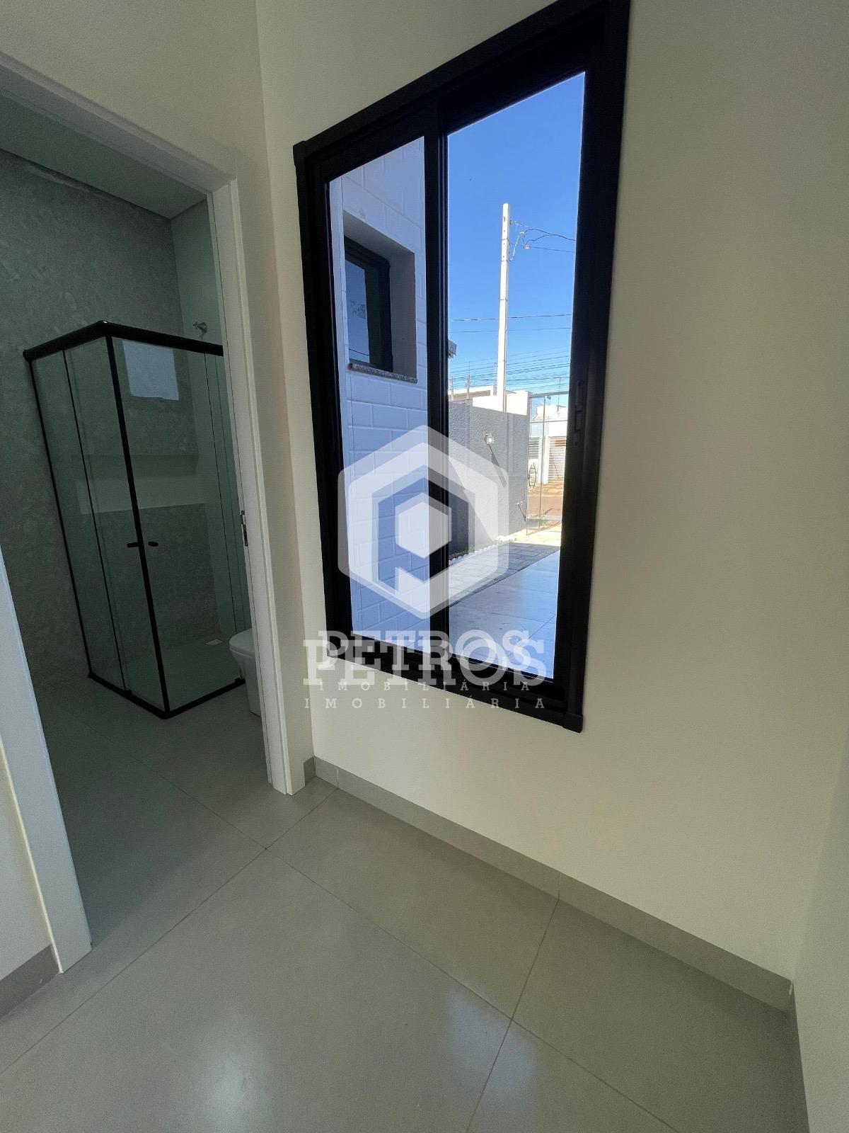 Imobili�ria Petros em Toledo Paran�