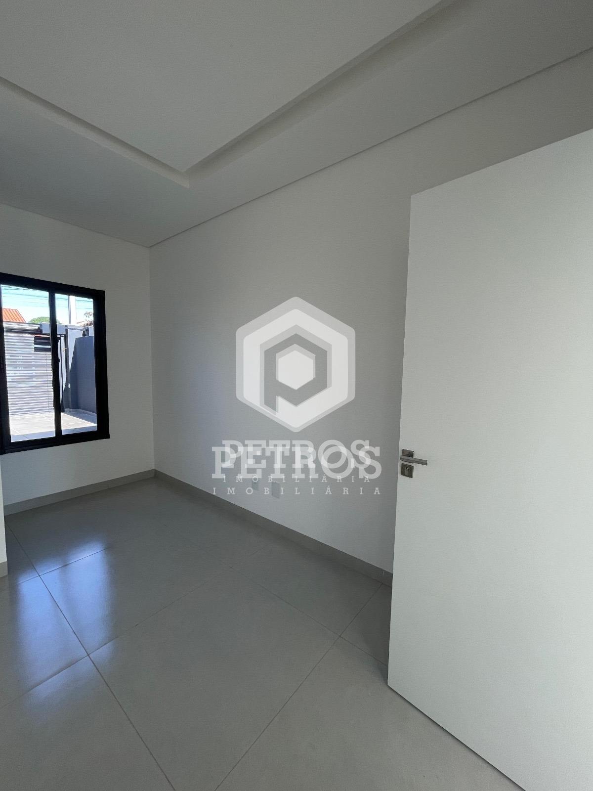 Imobili�ria Petros em Toledo Paran�