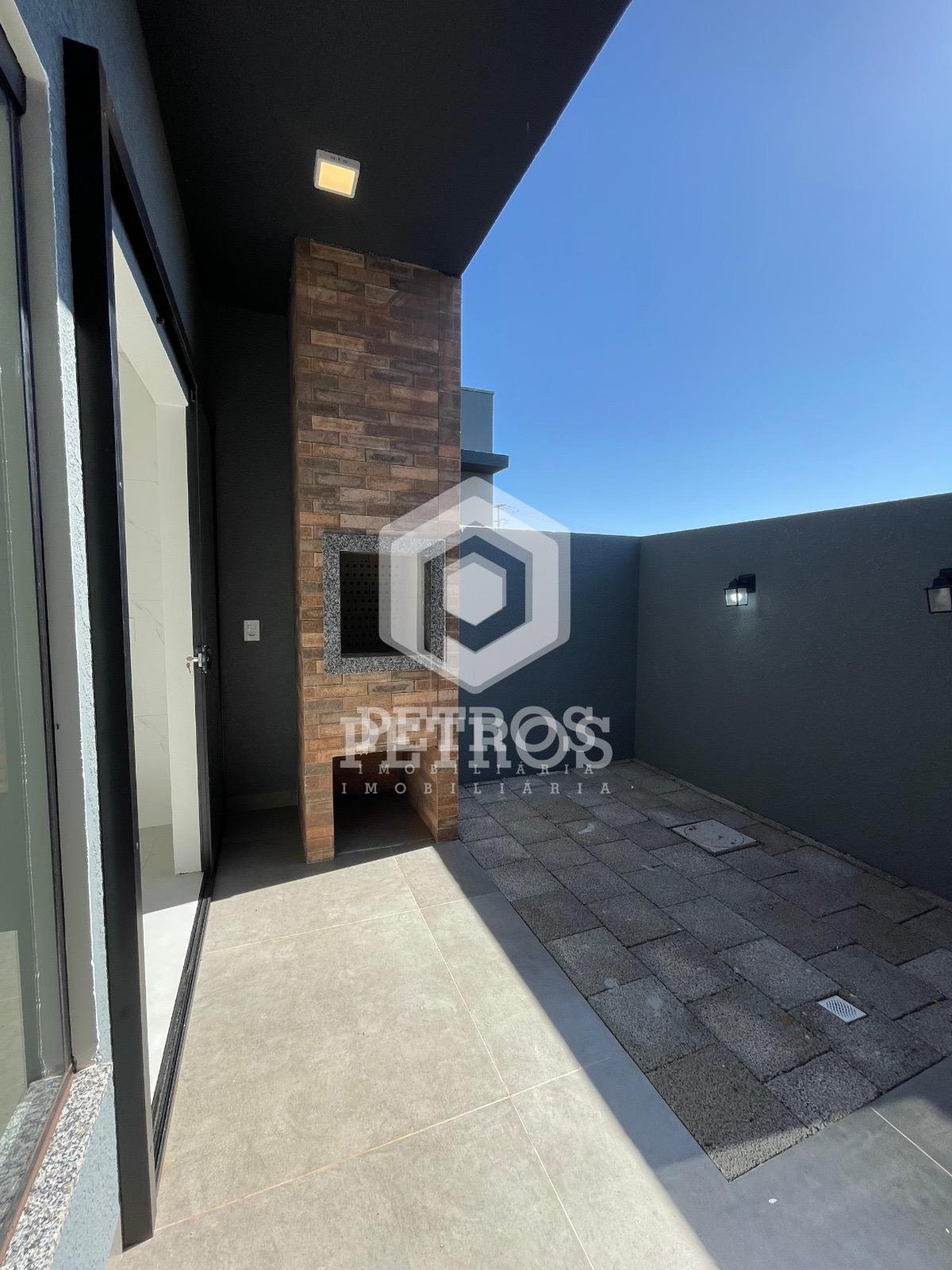 Imobili�ria Petros em Toledo Paran�