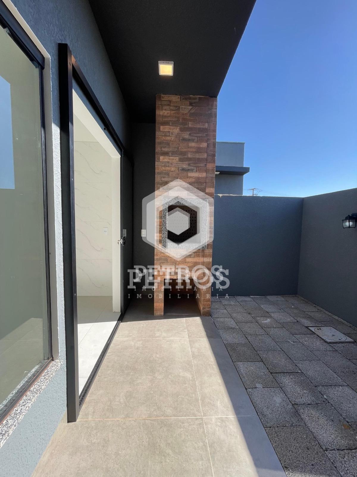 Imobili�ria Petros em Toledo Paran�