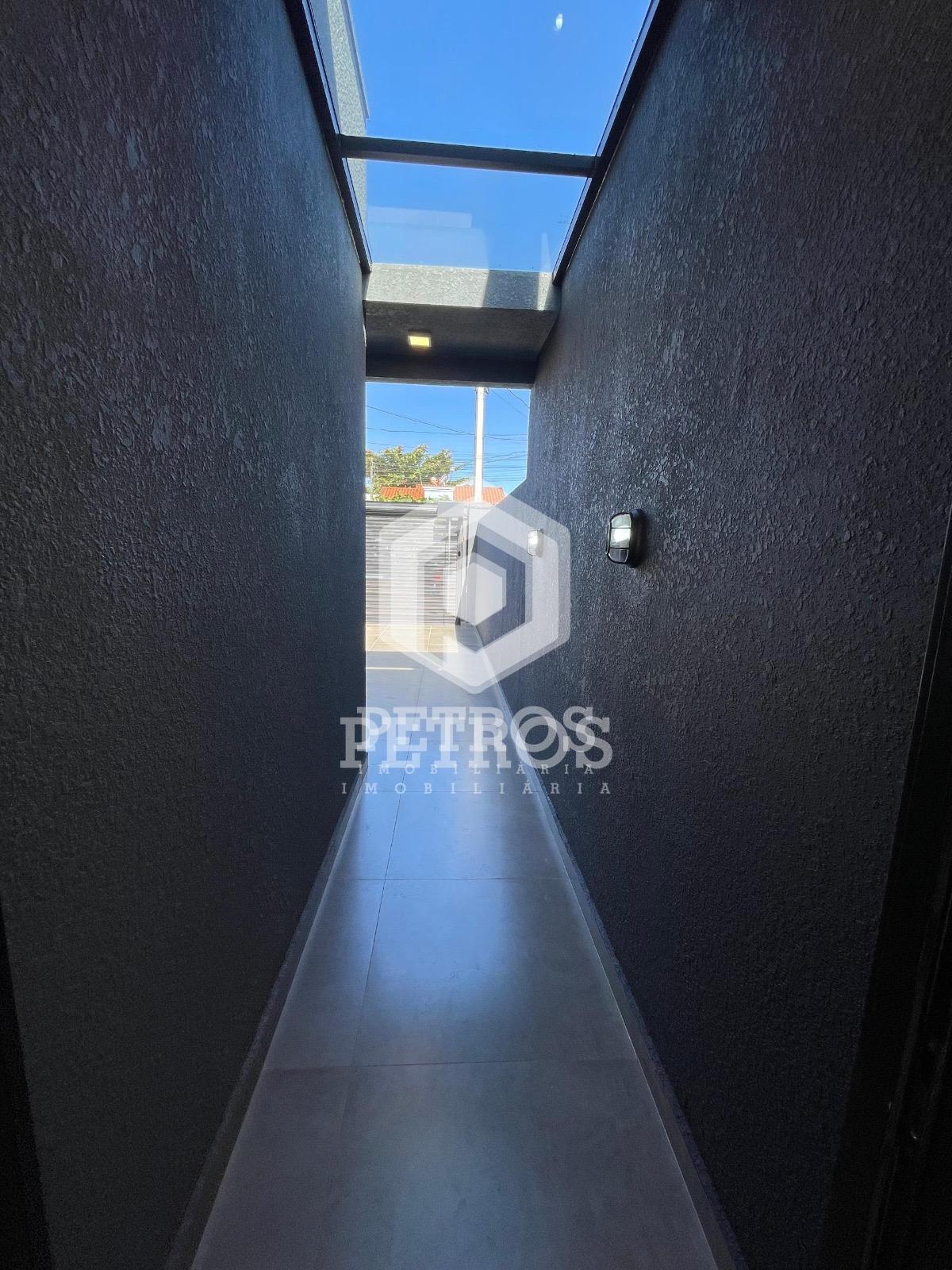 Imobili�ria Petros em Toledo Paran�