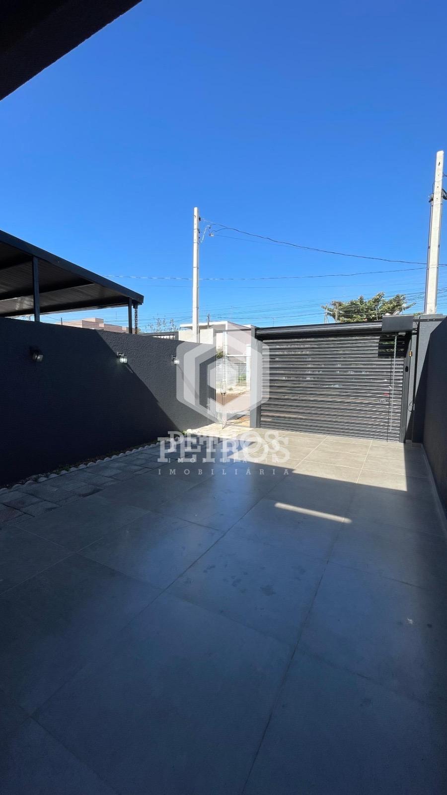 Imobili�ria Petros em Toledo Paran�