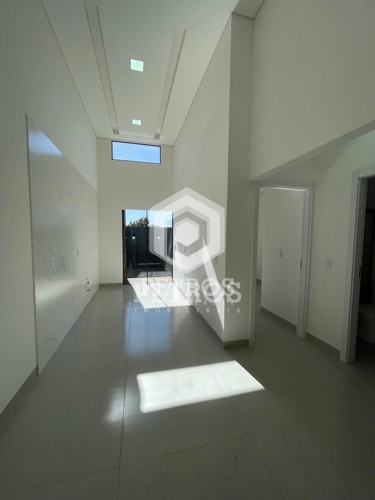 Imobili�ria Petros em Toledo Paran�