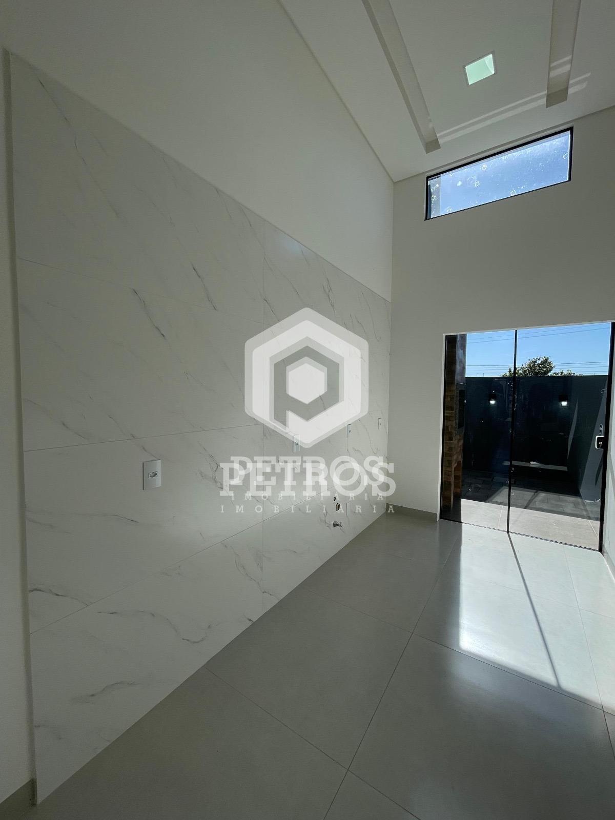 Imobili�ria Petros em Toledo Paran�