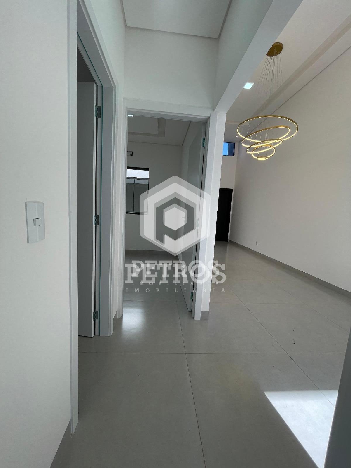 Imobili�ria Petros em Toledo Paran�