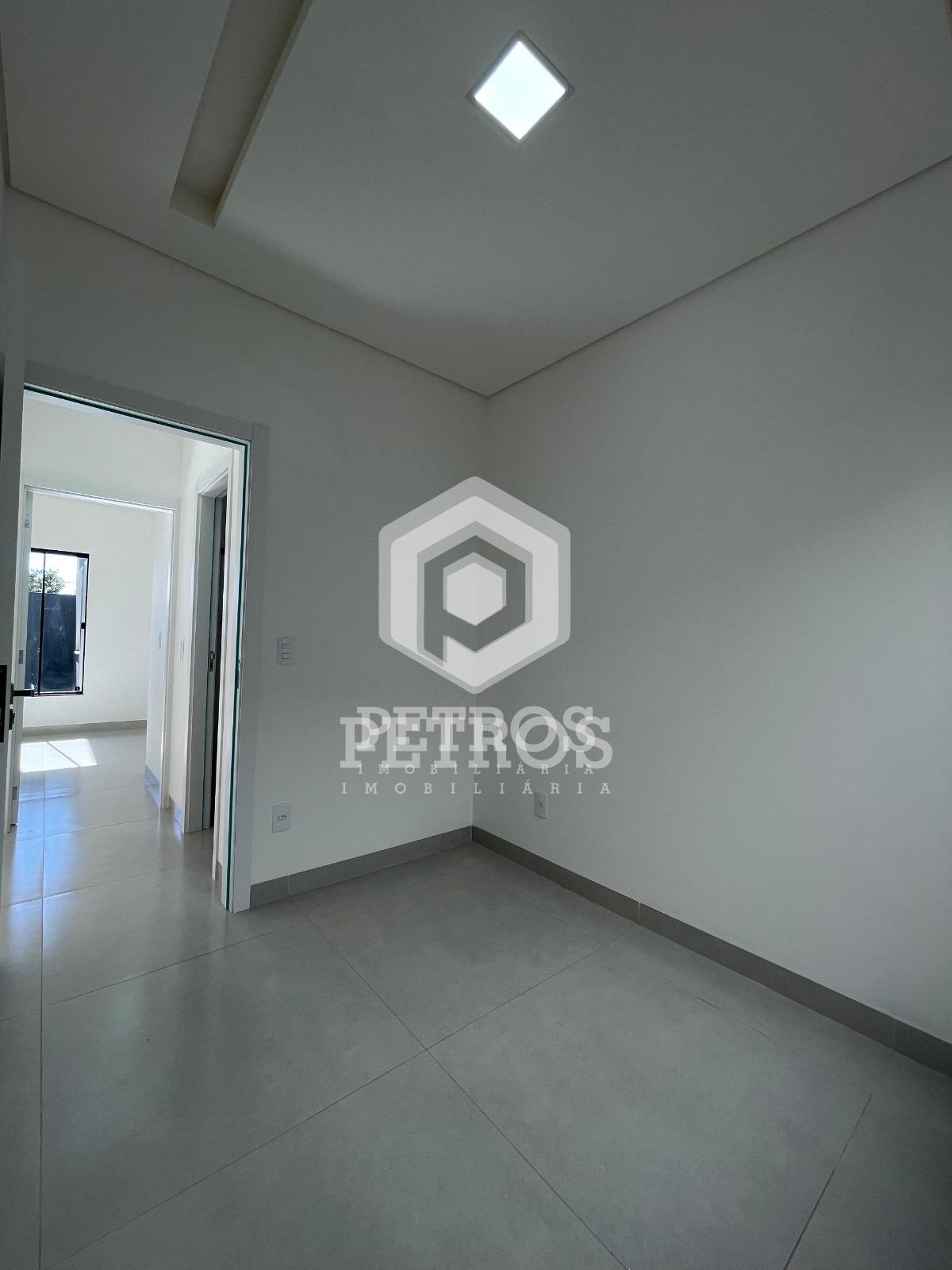 Imobili�ria Petros em Toledo Paran�