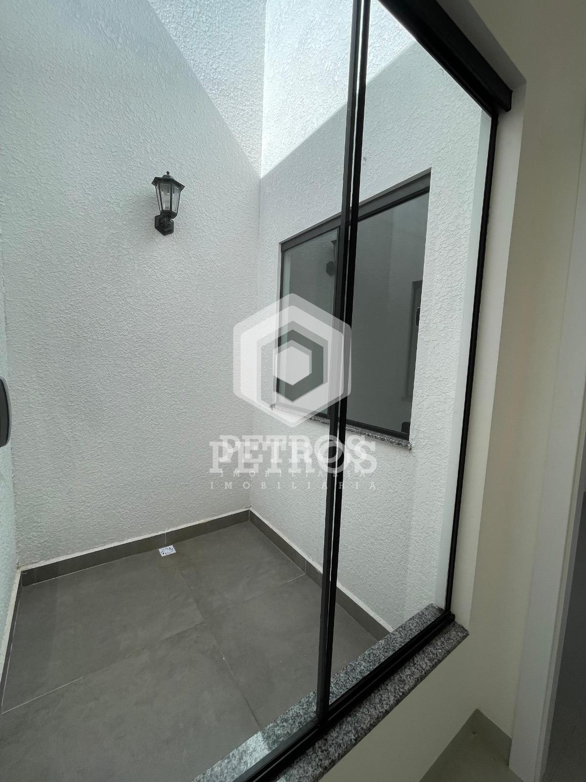 Imobili�ria Petros em Toledo Paran�