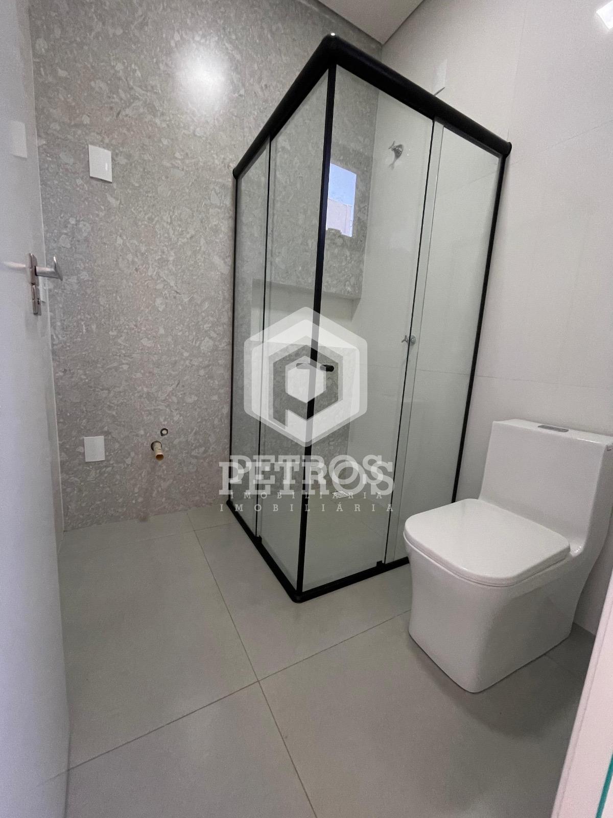 Imobili�ria Petros em Toledo Paran�