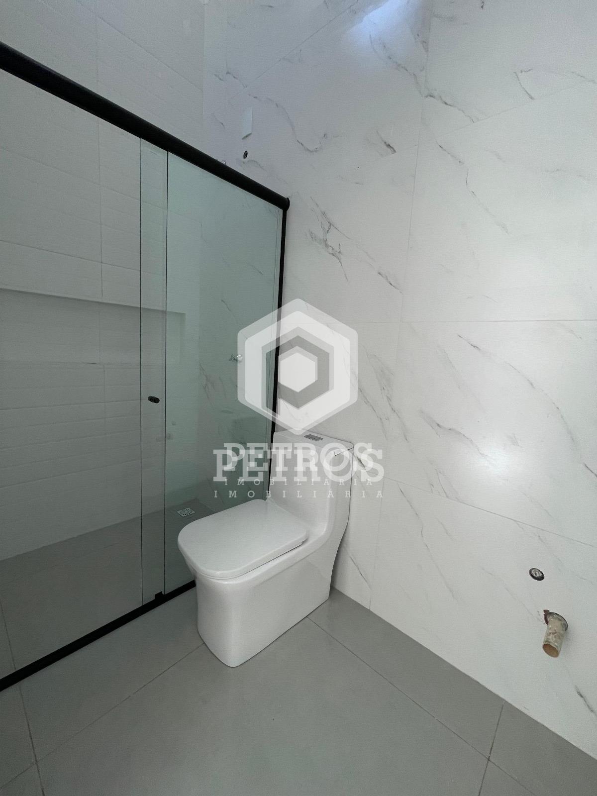 Imobili�ria Petros em Toledo Paran�