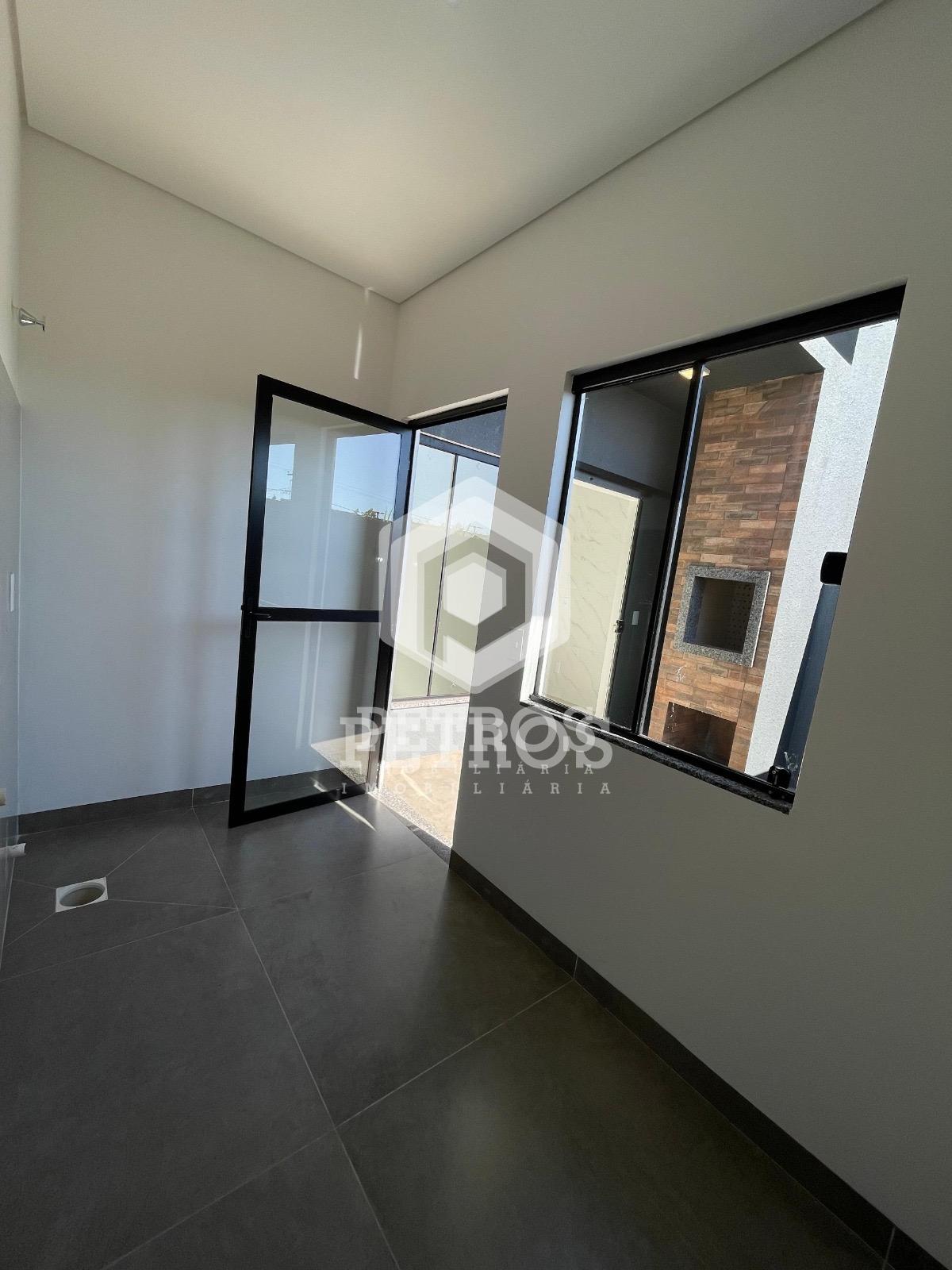 Imobili�ria Petros em Toledo Paran�