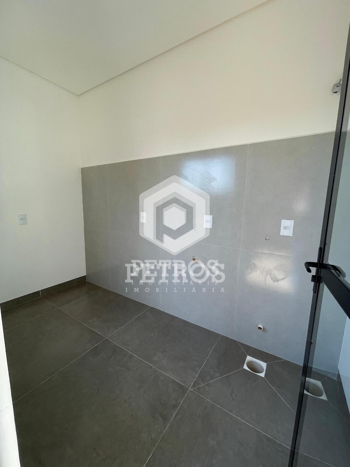 Imobili�ria Petros em Toledo Paran�
